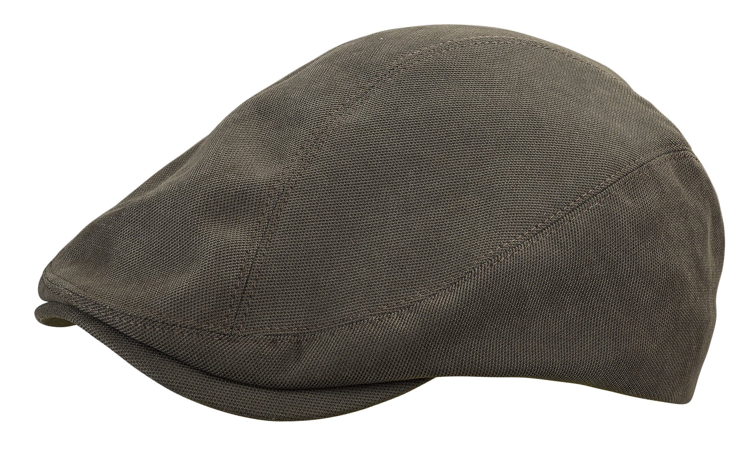 Laksen Sixpence Moffat