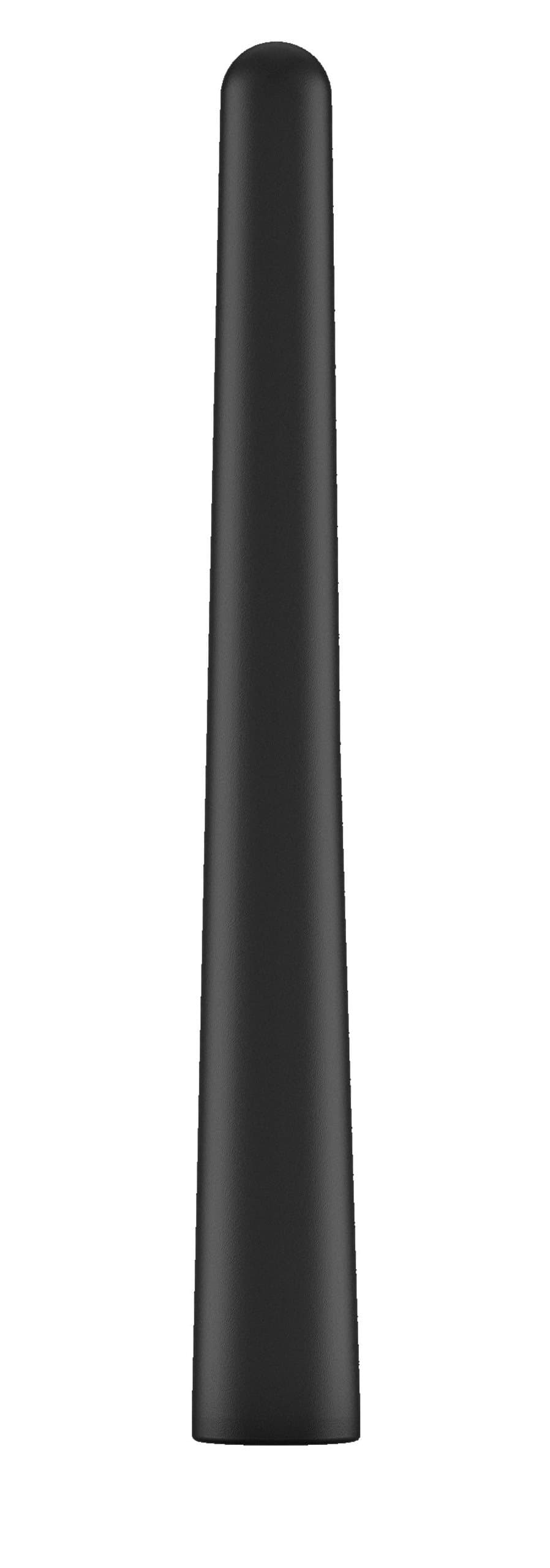 Garmin Ersatzantenne