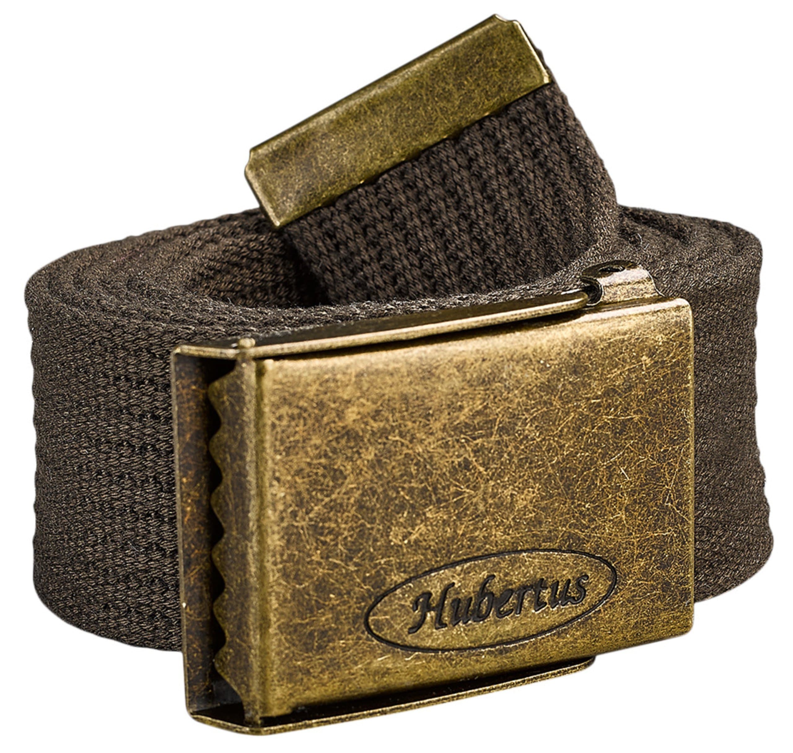 Hubertus Koppelgürtel