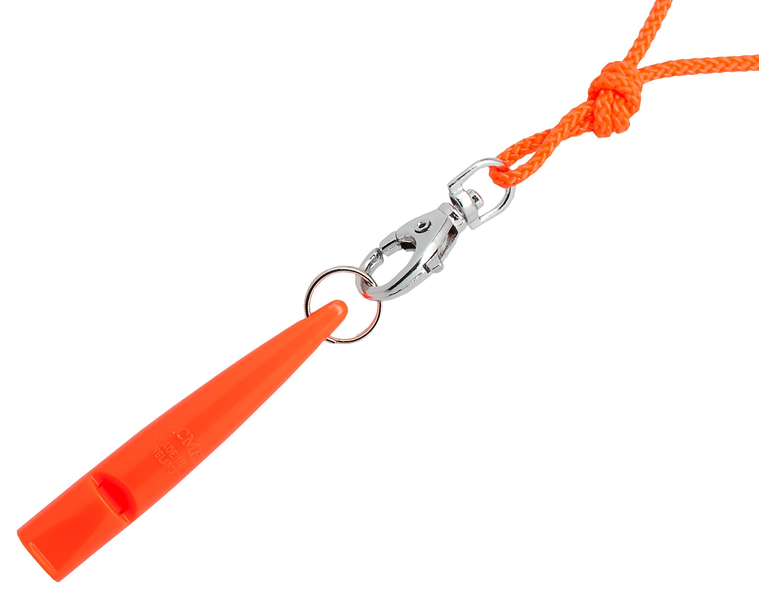 ACME Hundepfeife 210.5