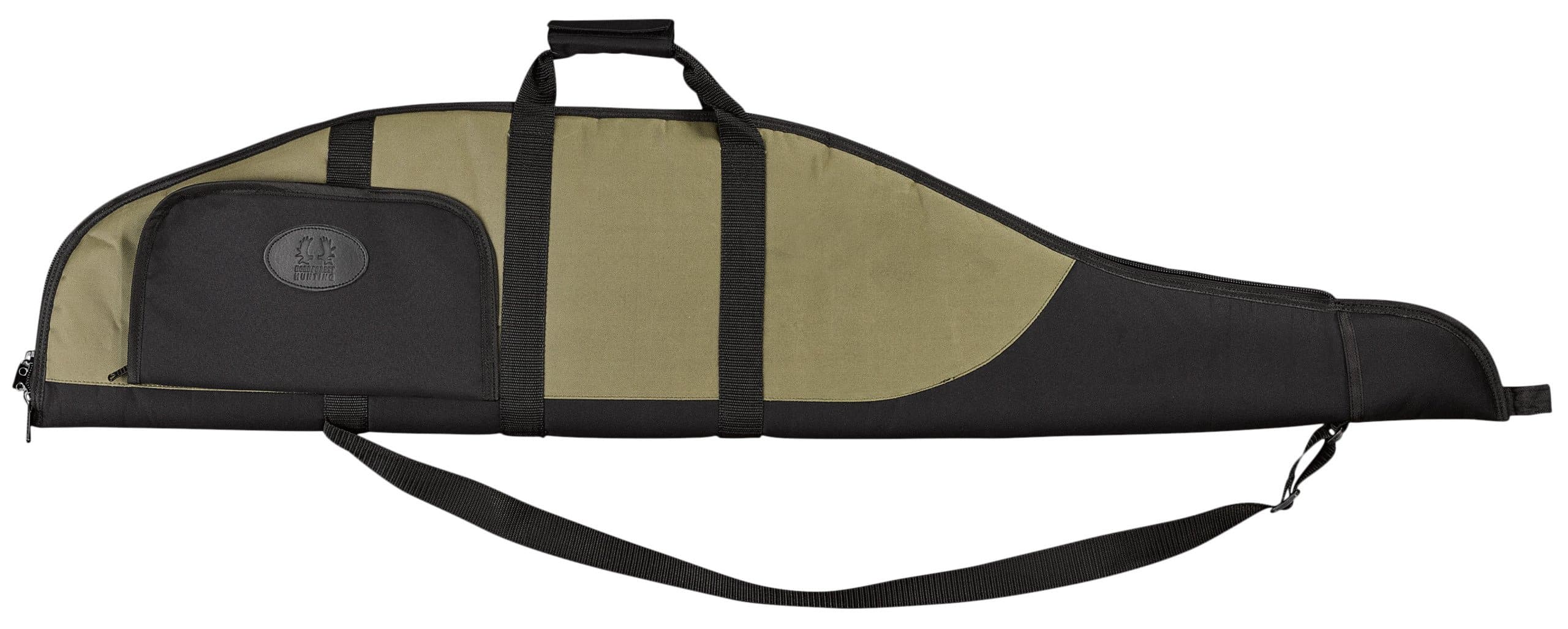 Nordforest Hunting Waffenfutteral