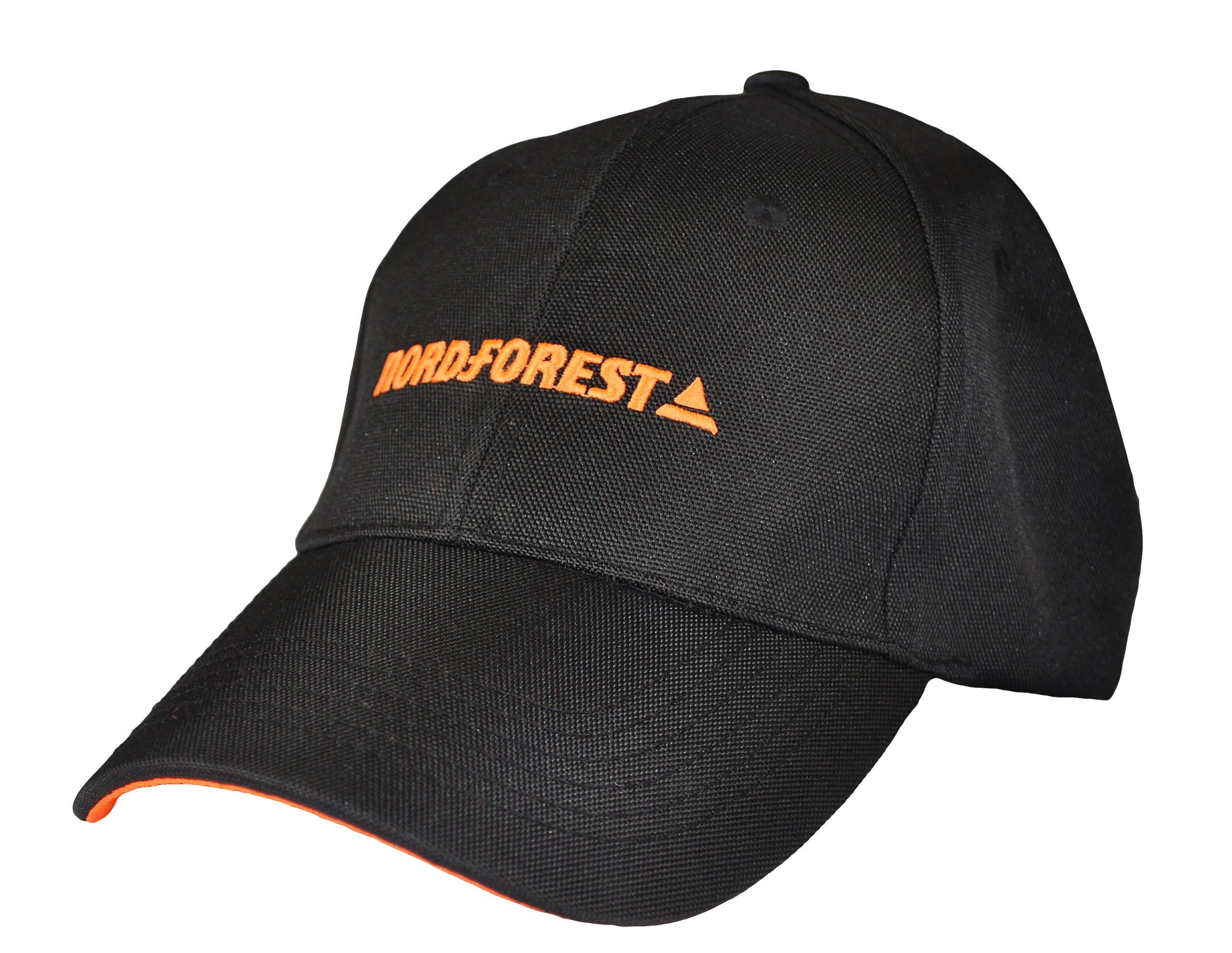 Nordforest Cap