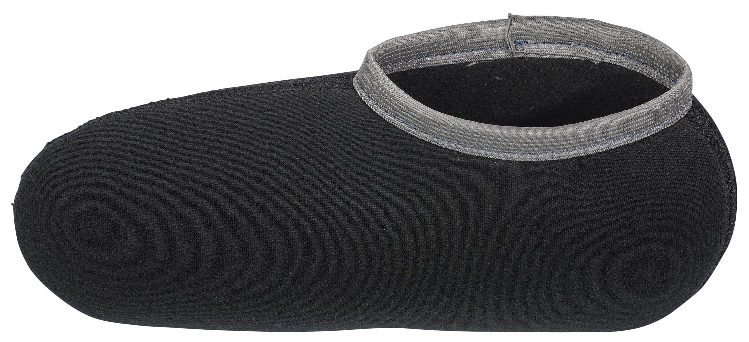 Gettix Stiefelsocken