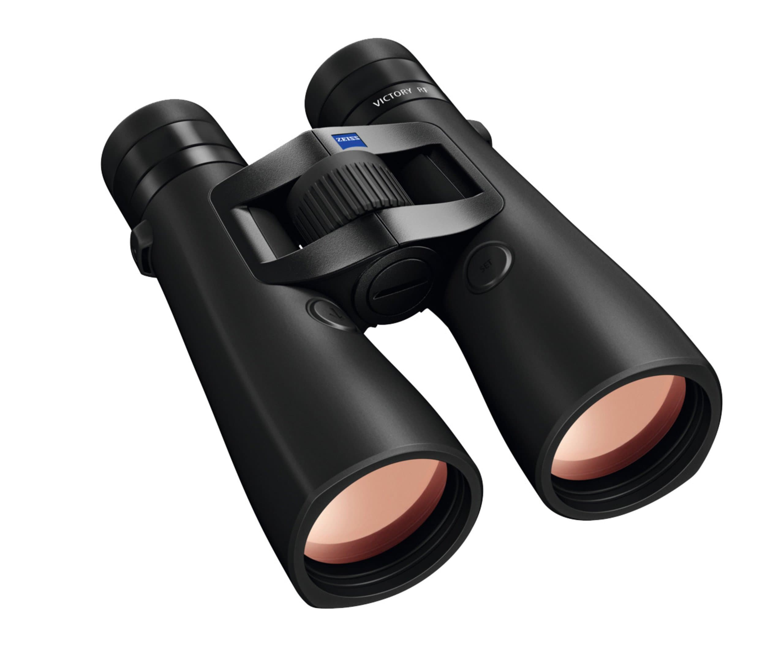 Zeiss Fernglas Victory RF 8x54