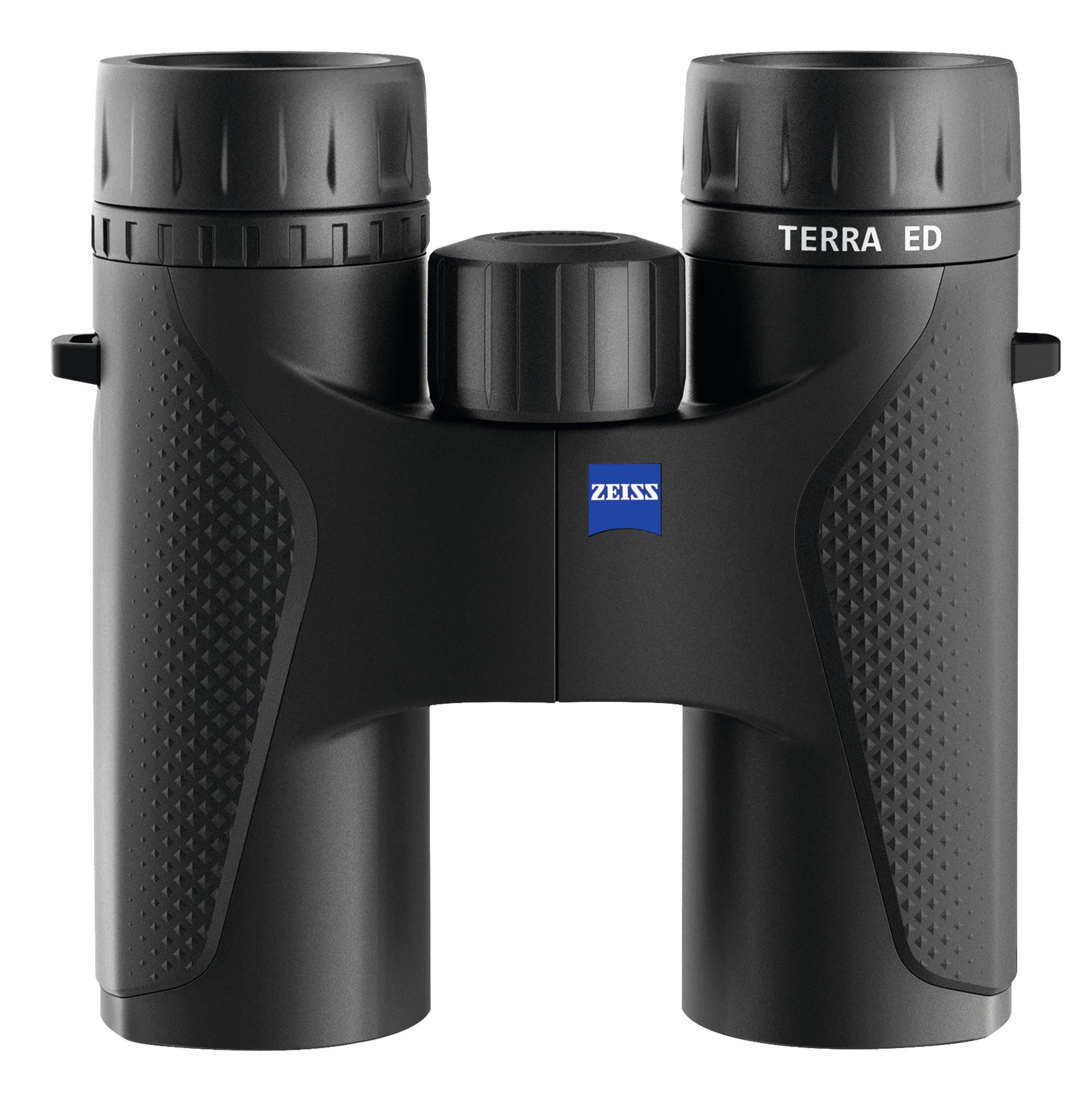 Zeiss Fernglas Terra ED 10x32