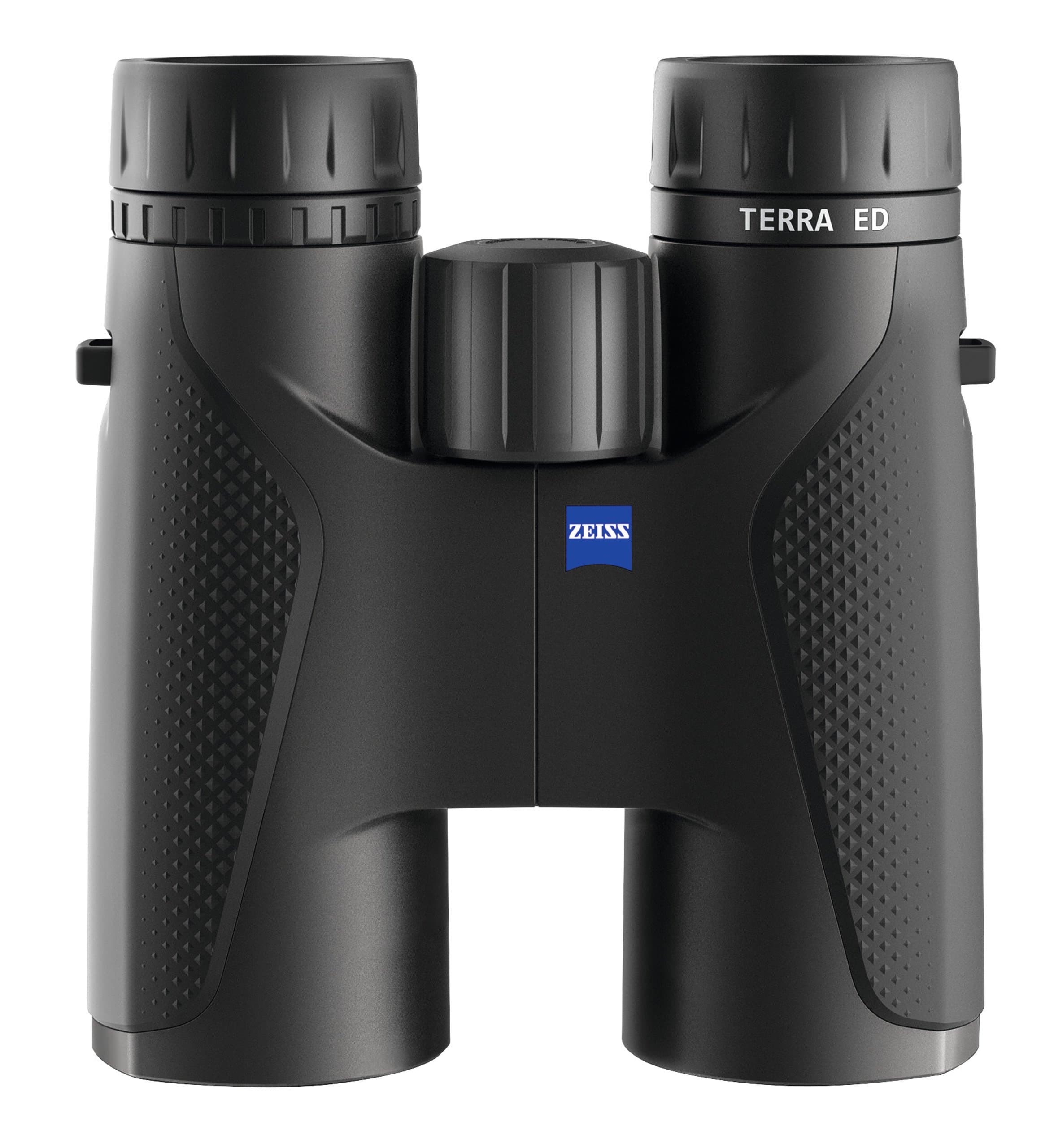 Zeiss Fernglas Terra ED 10x42