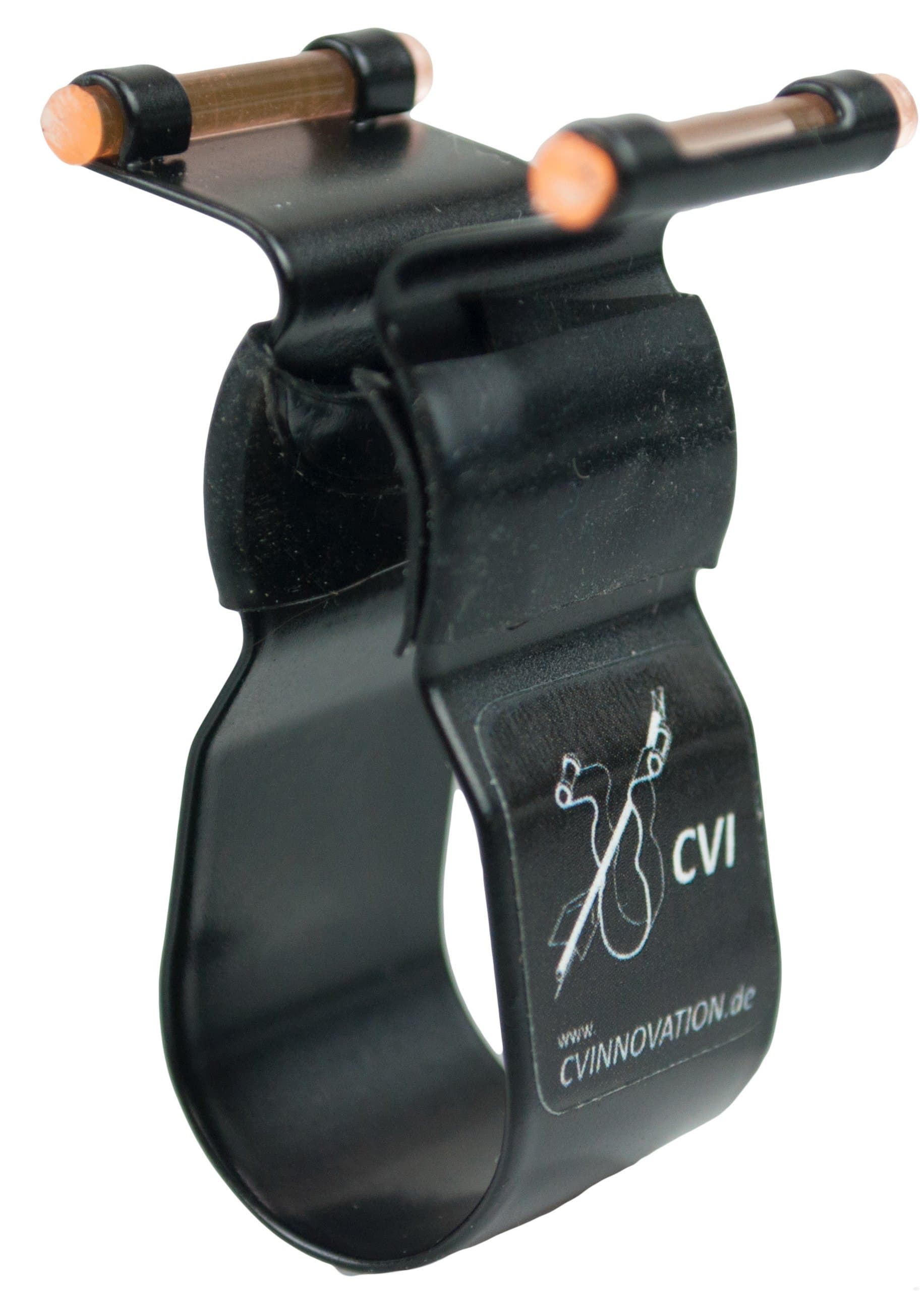 Flintenflüchtigvisier Habicht