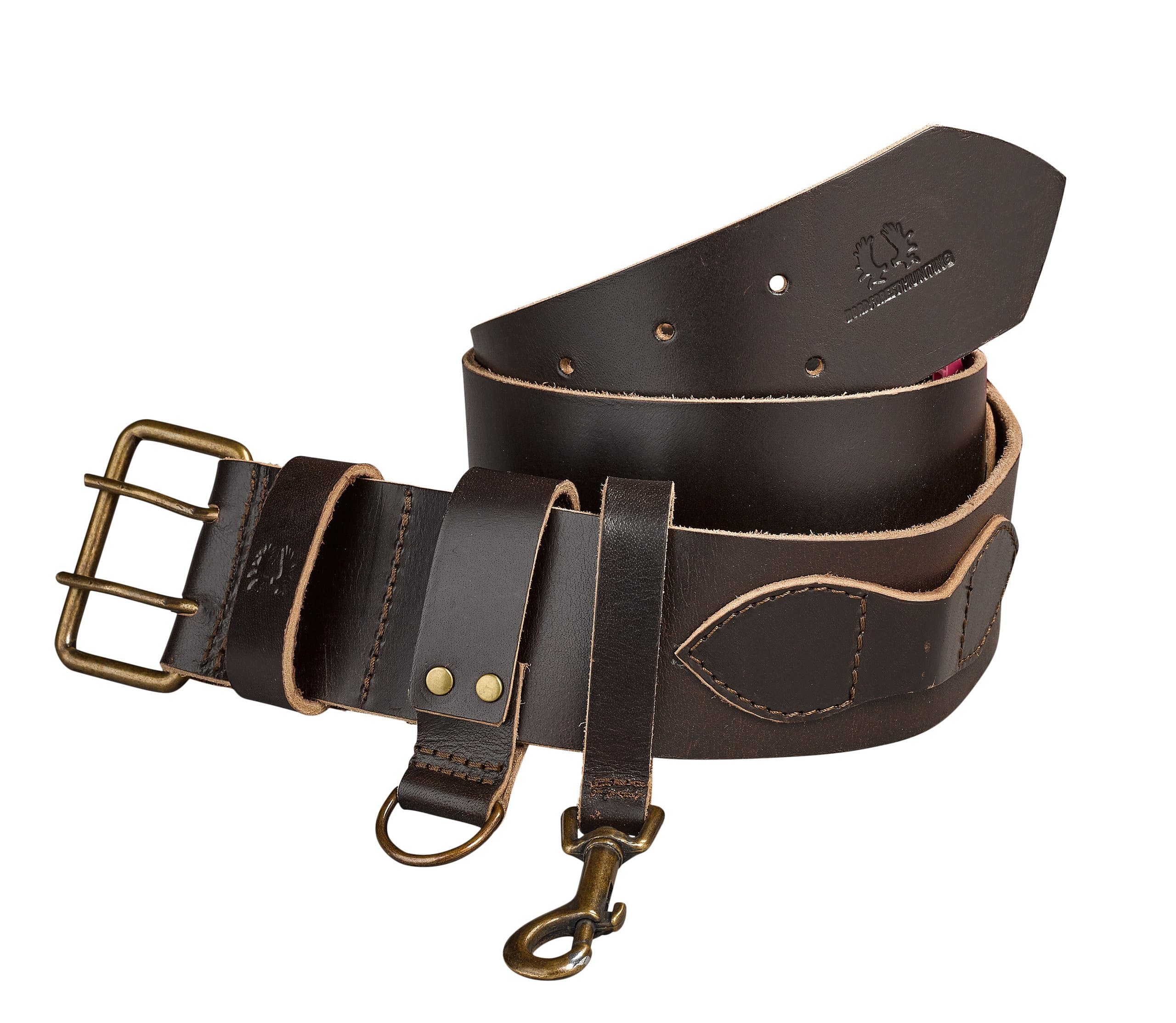 Nordforest Hunting Nachsuchengürtel