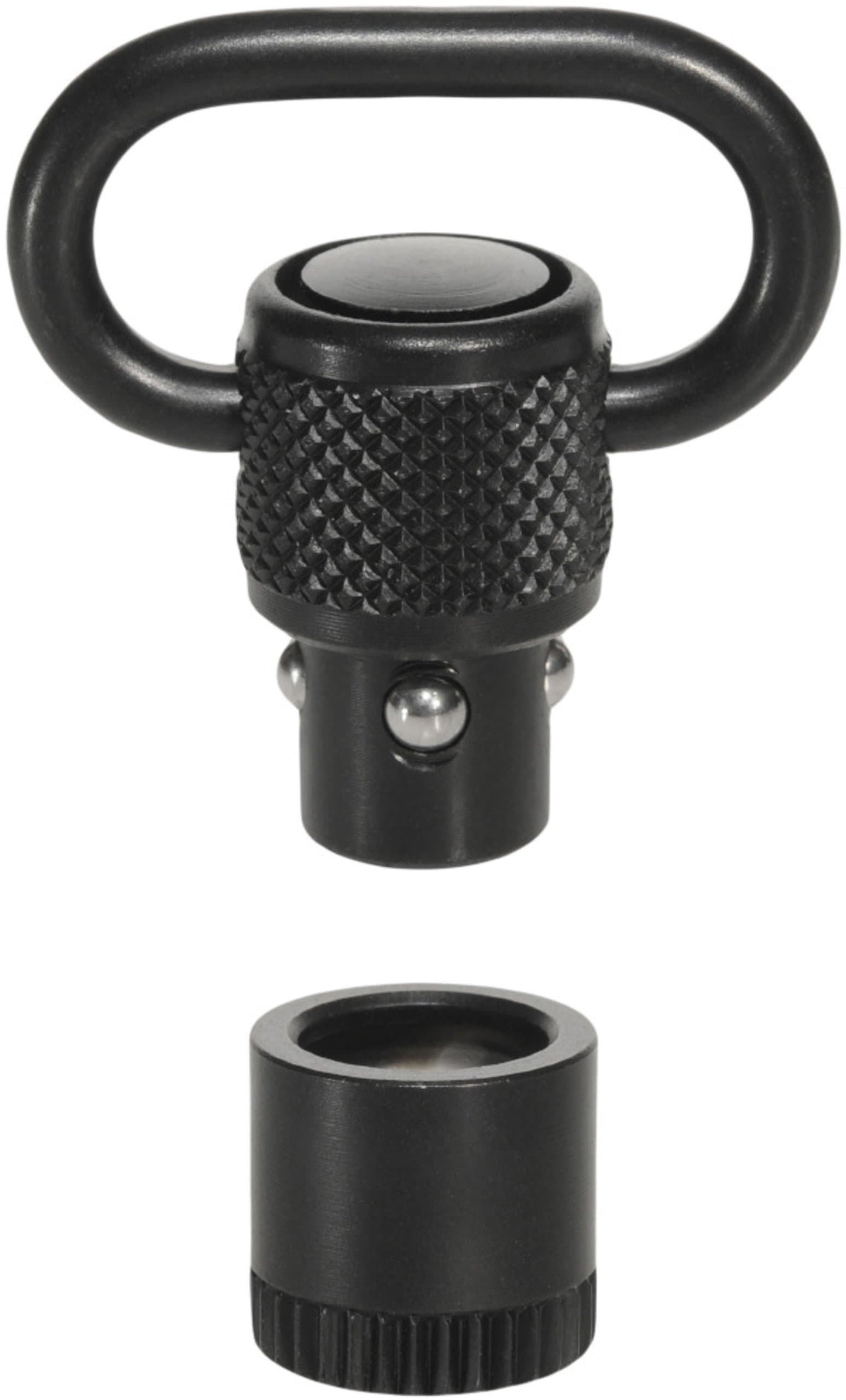 Riemenbügel-Set Push and Go