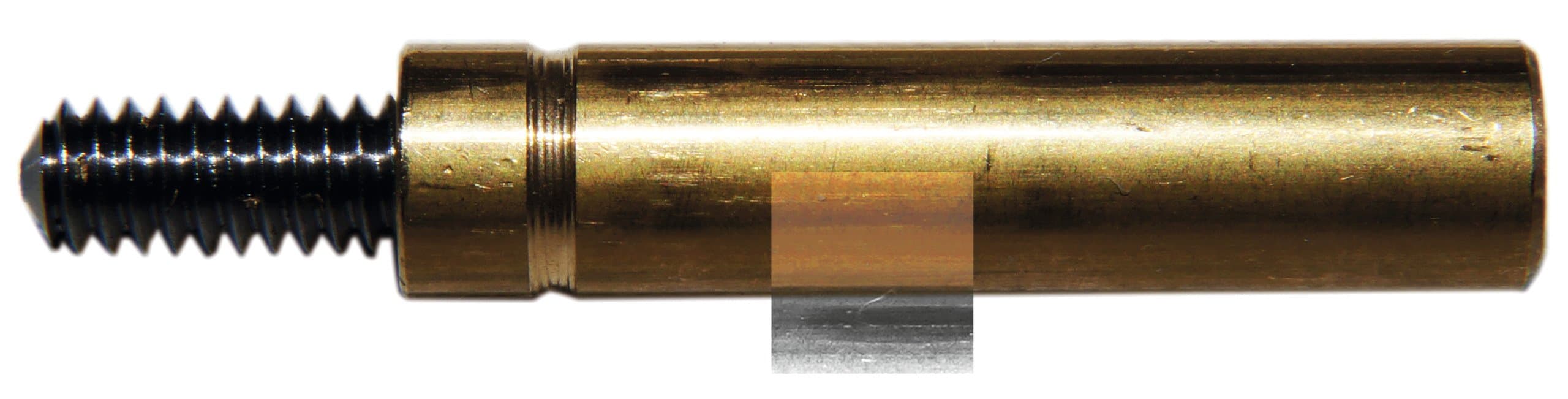 Ballistol Gewinde-Adapter