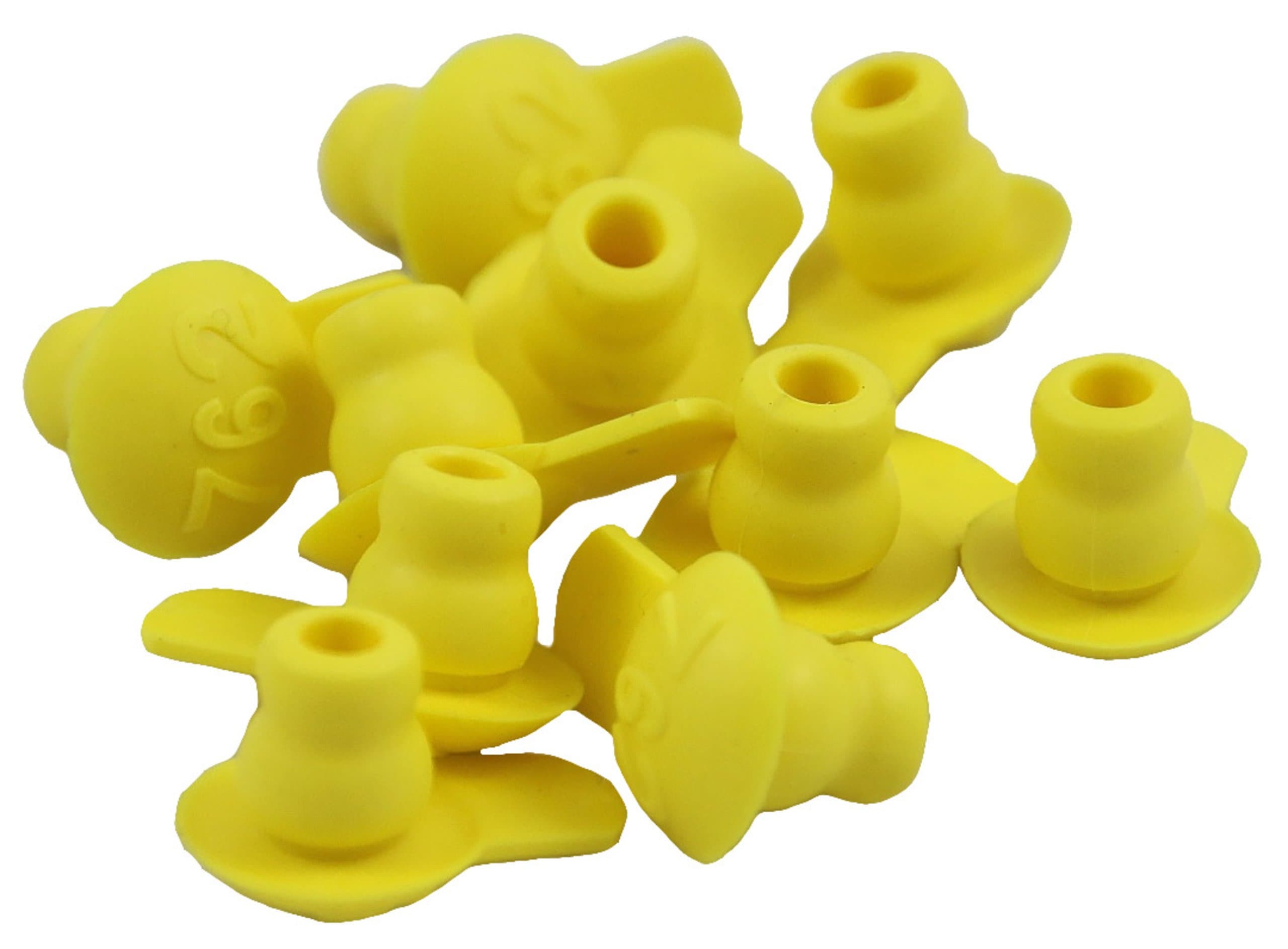 HKT Laufstopfen (BPP)