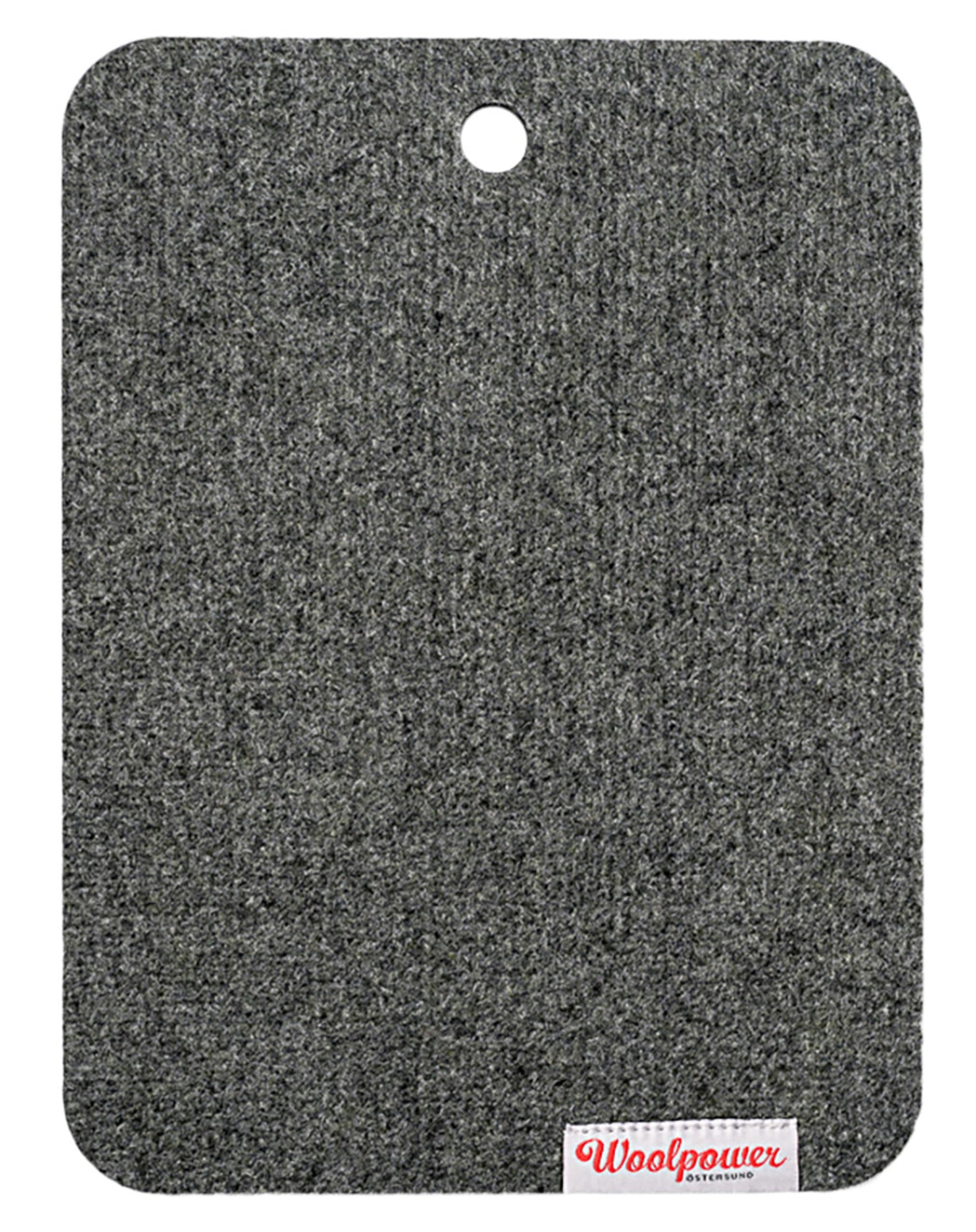 Woolpower Sit Pad