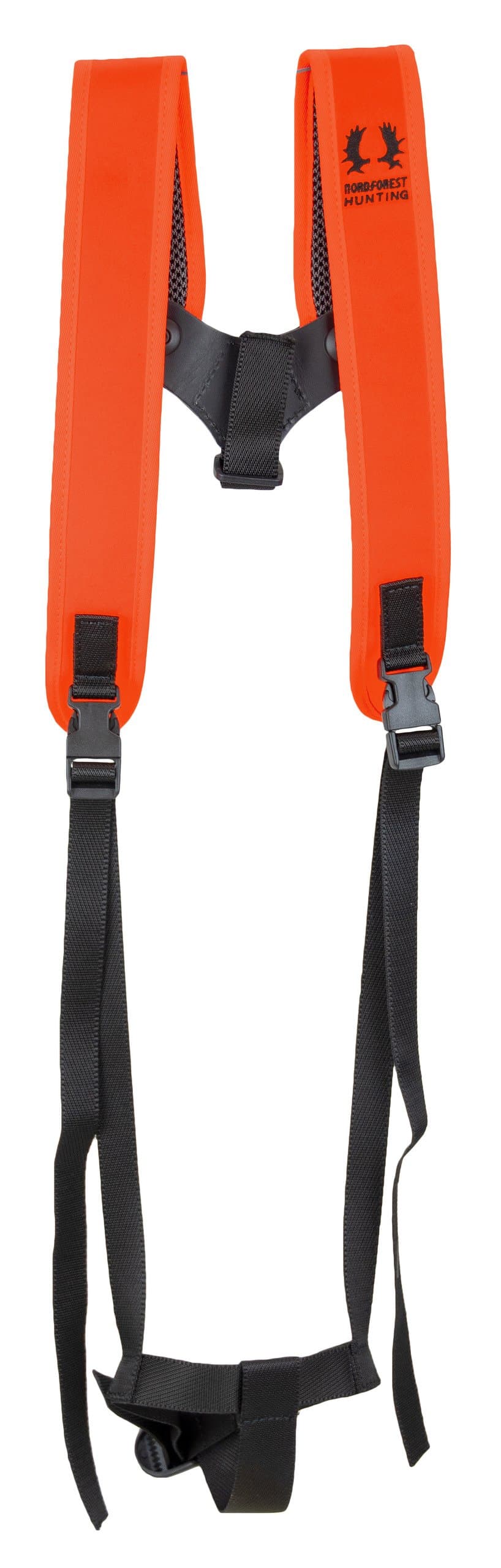 Nordforest Hunting Rucksackgewehrriemen