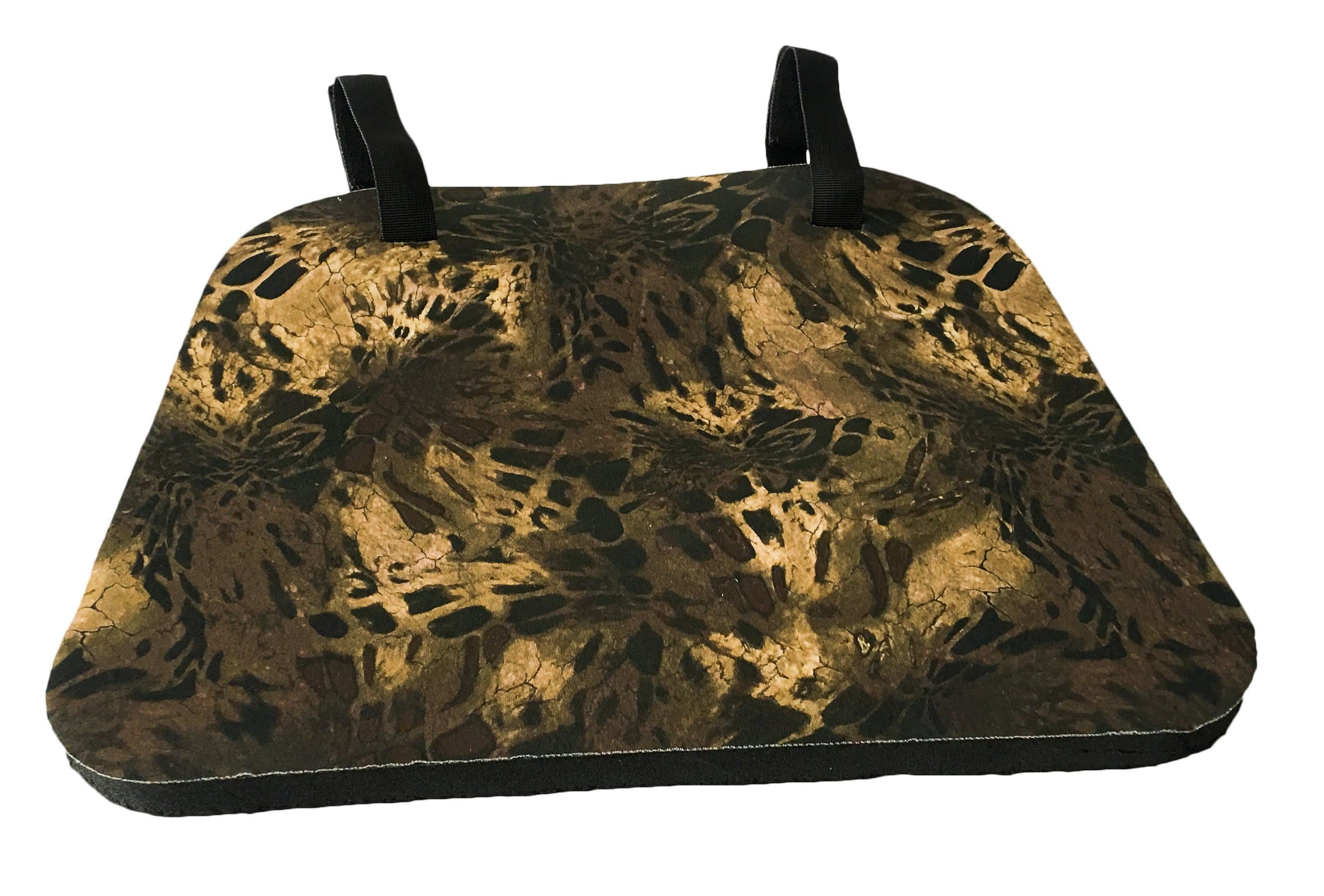 Mjoelner Hunting Sitzkissen