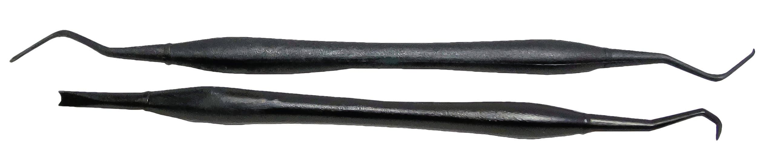 Ballistol Waffenreinigungsbesteck