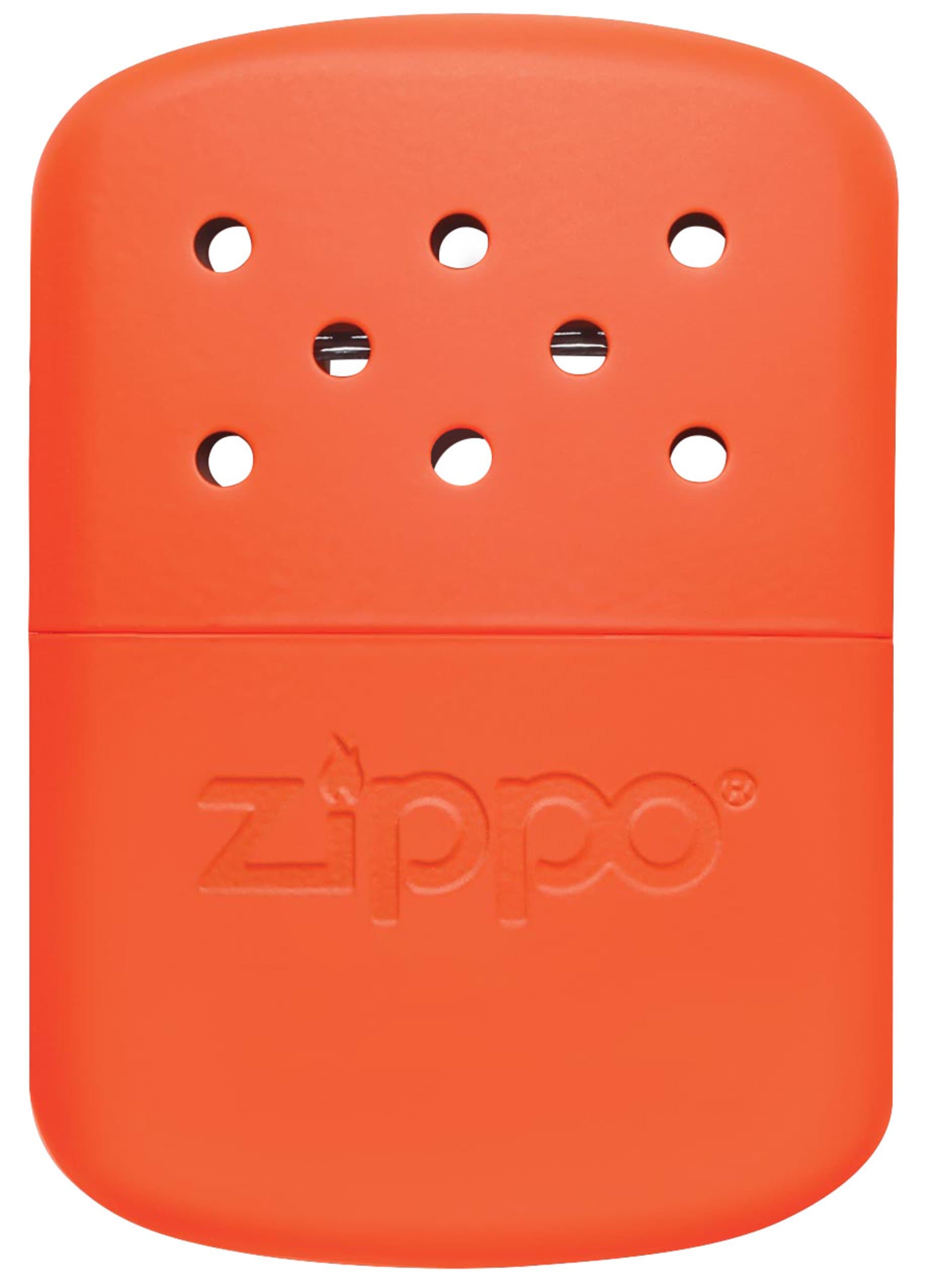 Zippo Handwärmer 12 G HW
