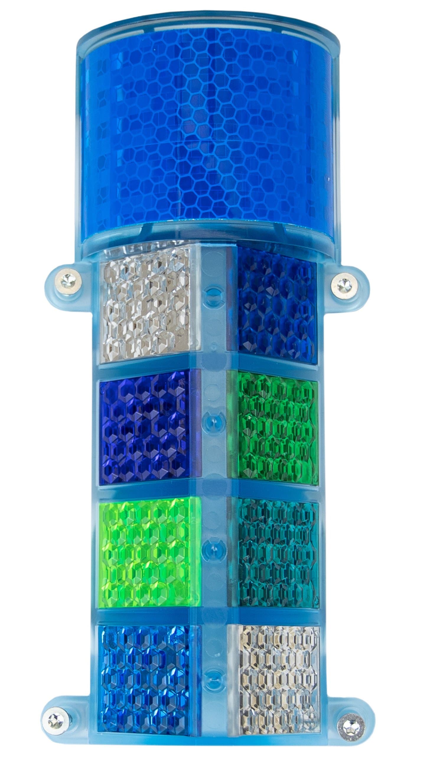 Multi-Wildschutz-Warner