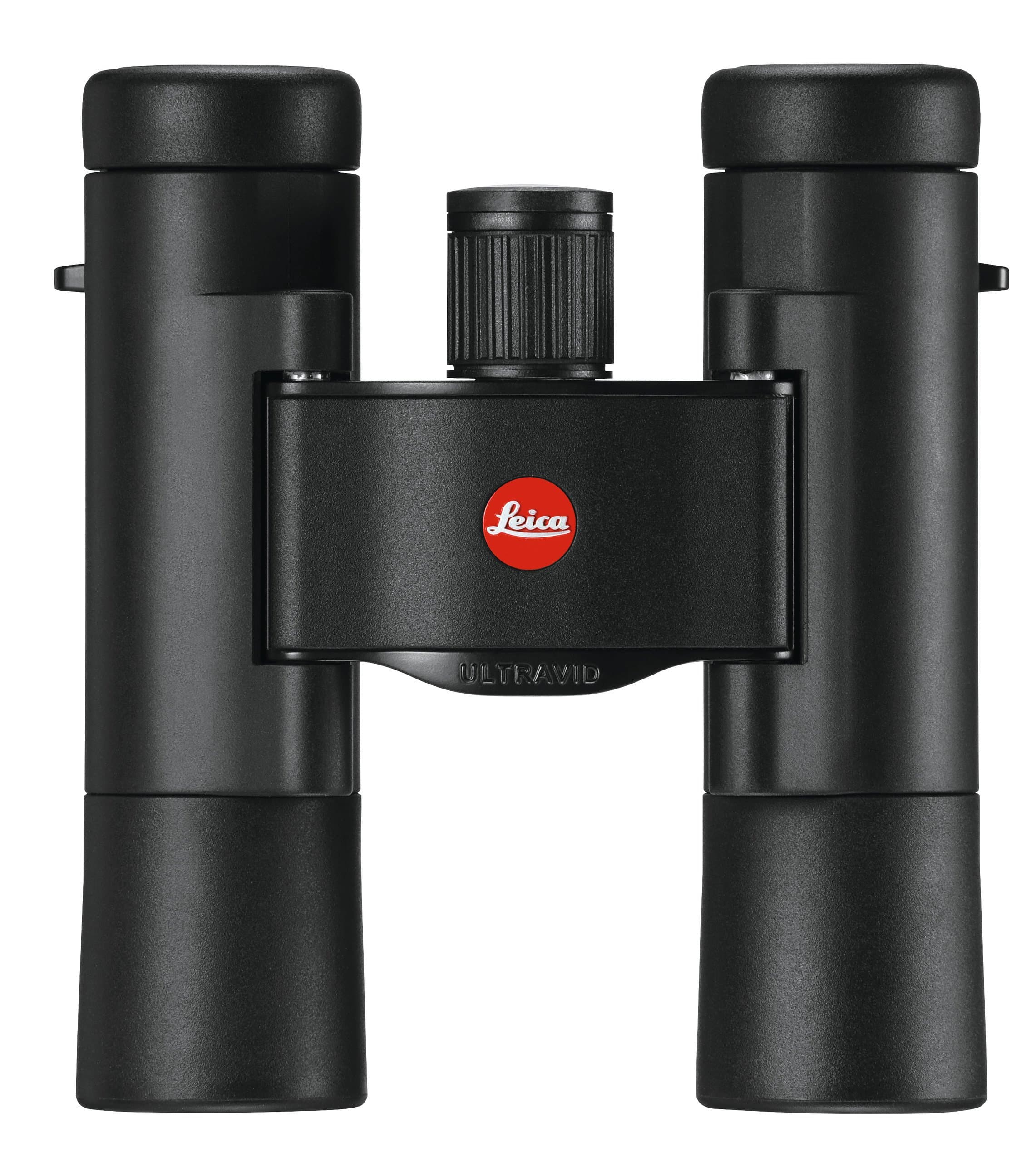 Leica Fernglas Ultravid BR 10x25