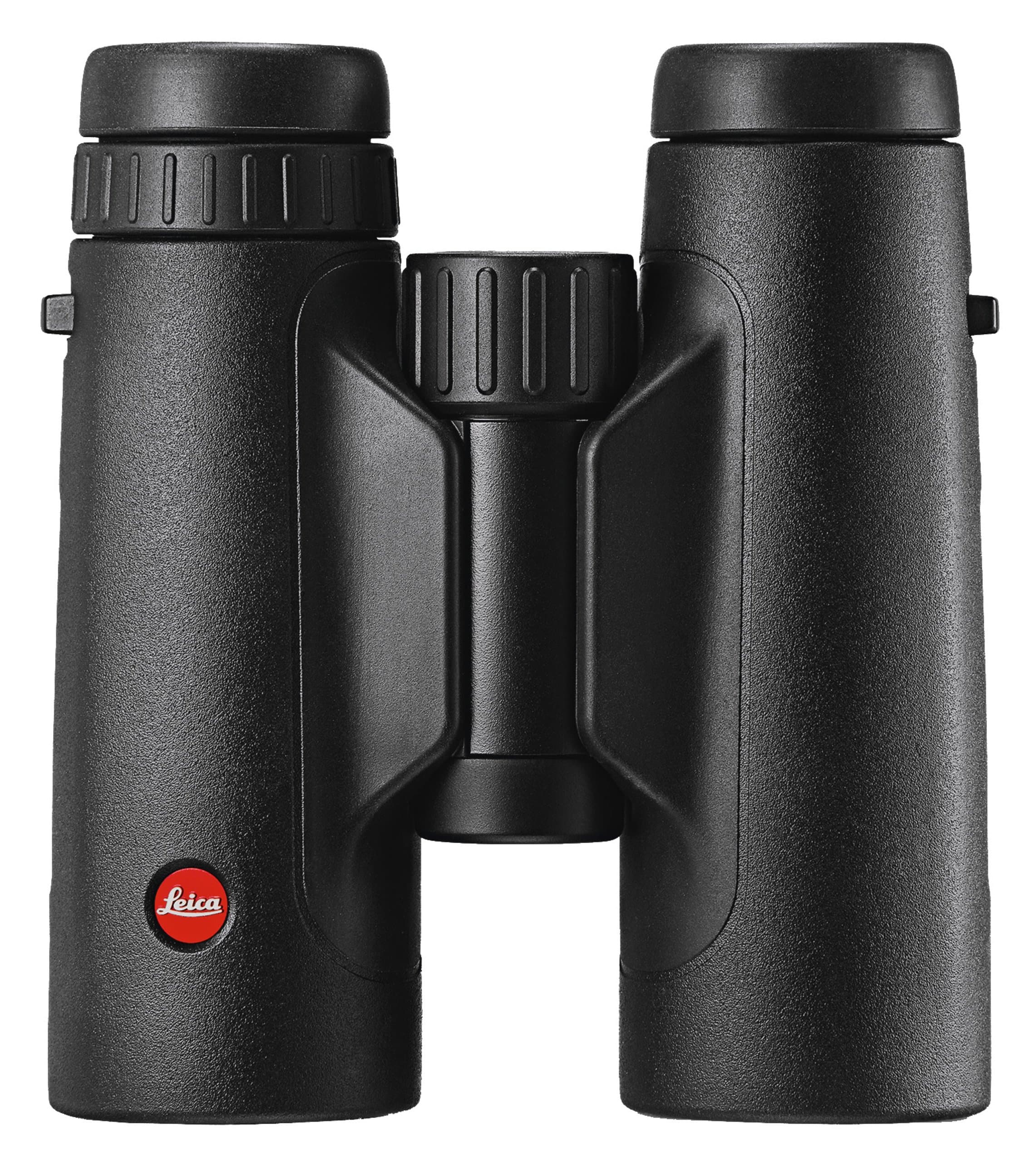Leica Trinovid HD 10x42