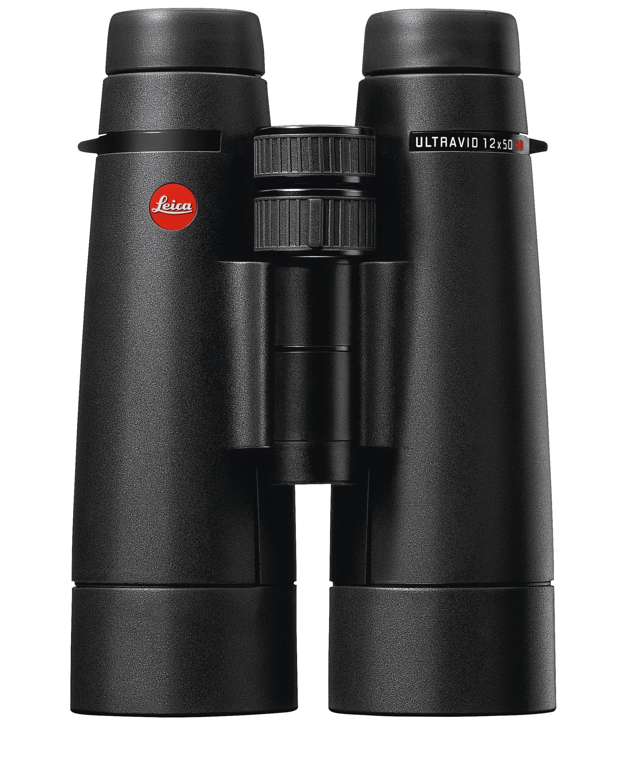 Leica Fernglas Ultravid 12x50 HD Plus