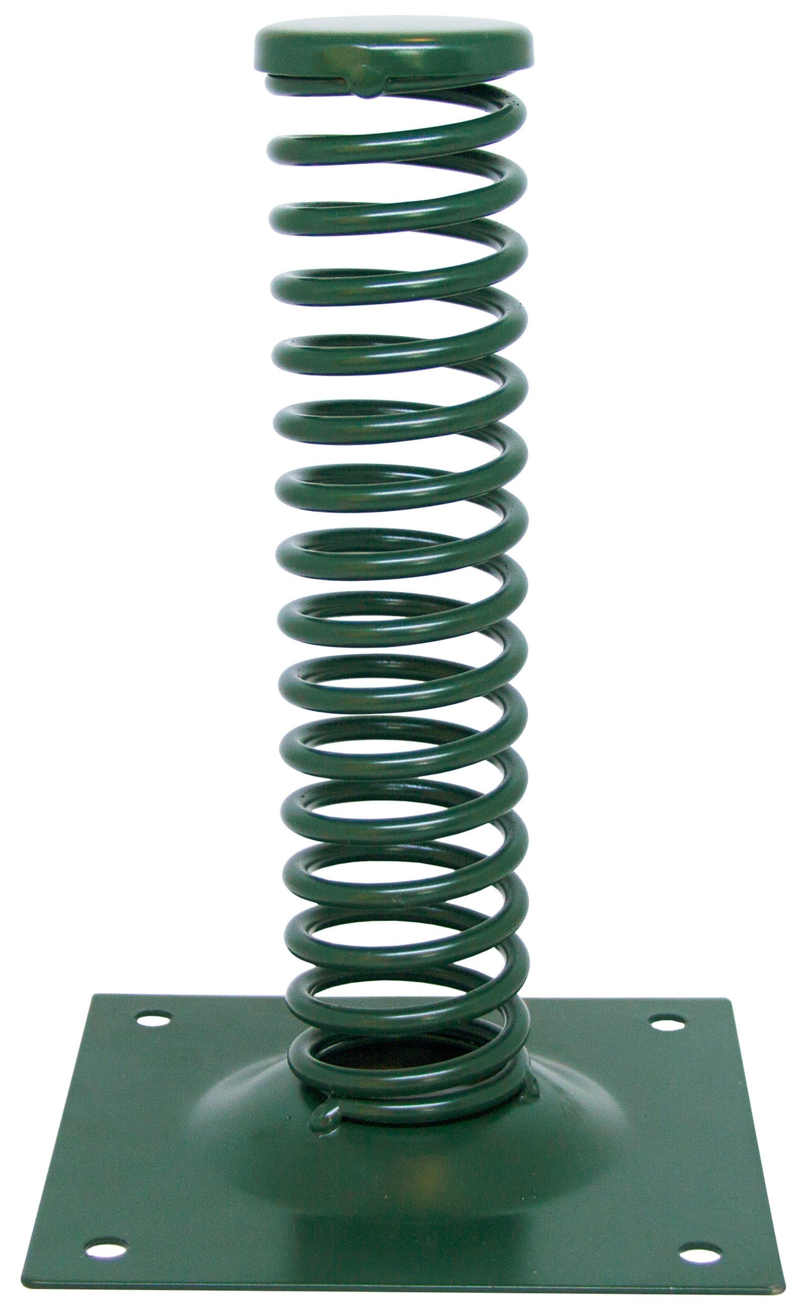 Mjoelner Hunting Futterspirale Schwarzwild