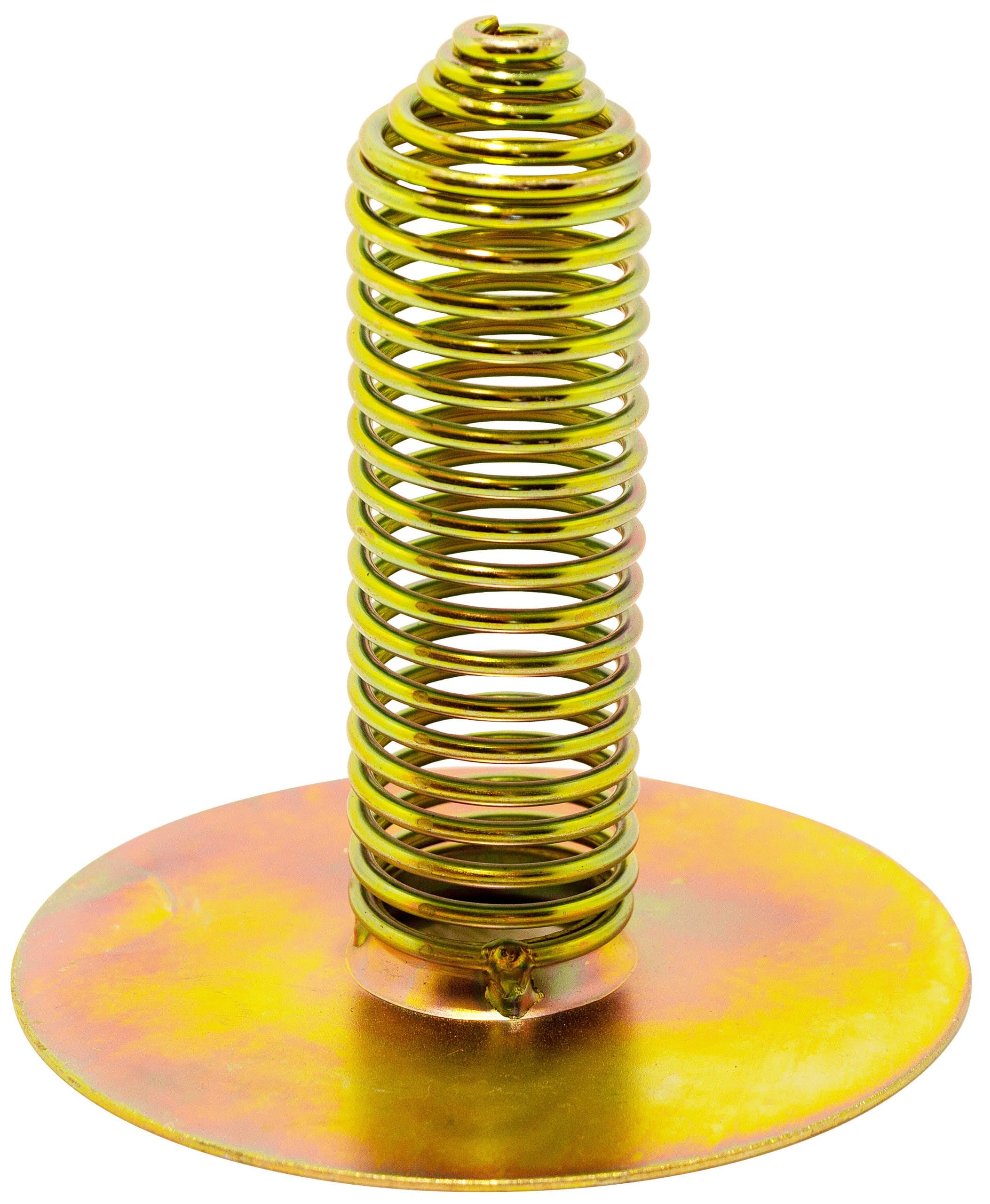 Mjoelner Hunting Futterspirale Niederwild