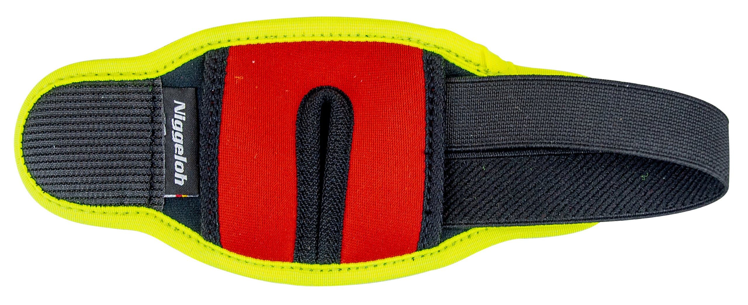 Niggeloh GPS-Trackertasche