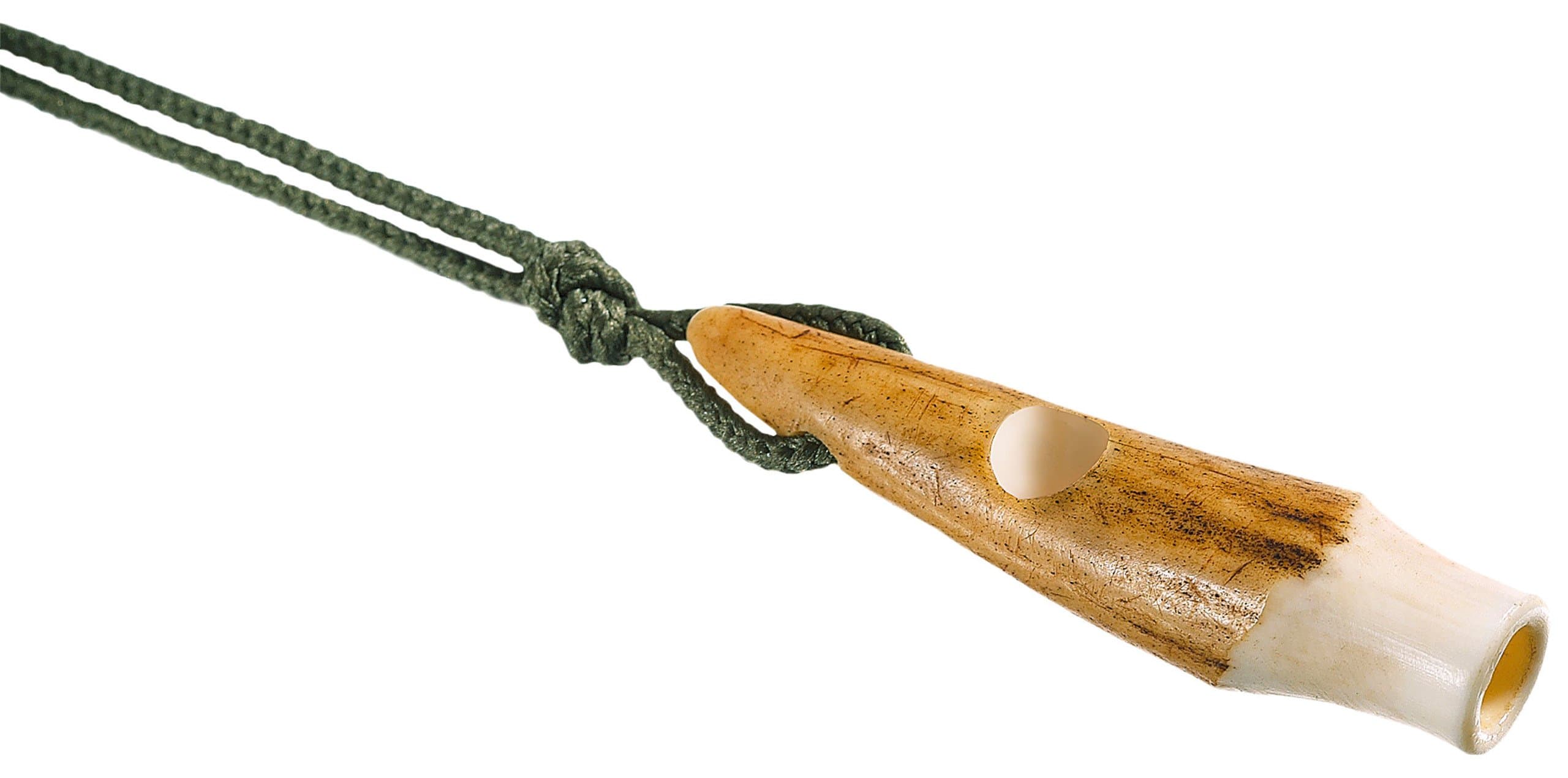 Rottumtaler Spezial-Kitzfiep