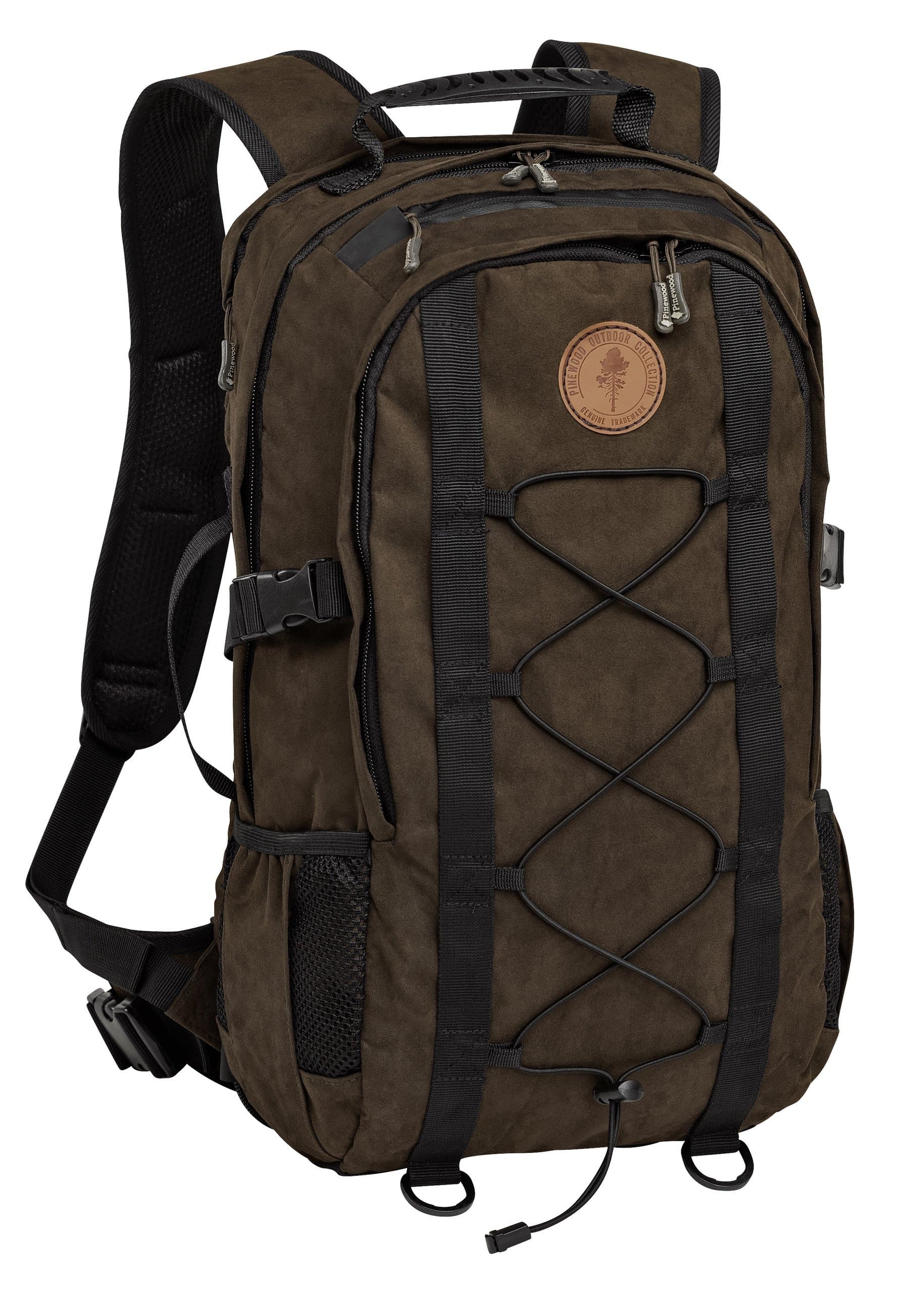 Pinewood Rucksack Outdoor 22L