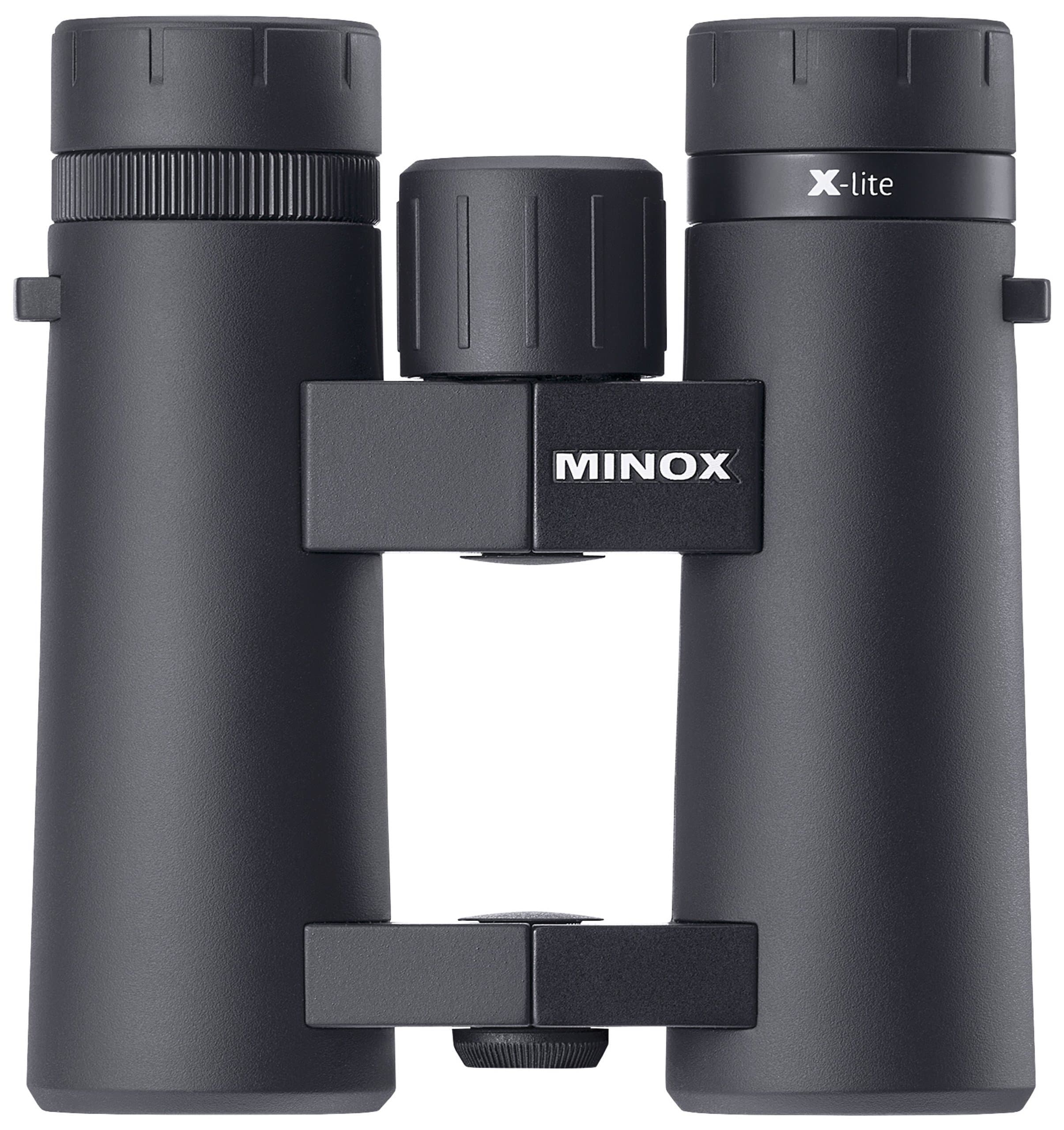 Minox Fernglas X-lite 8x26