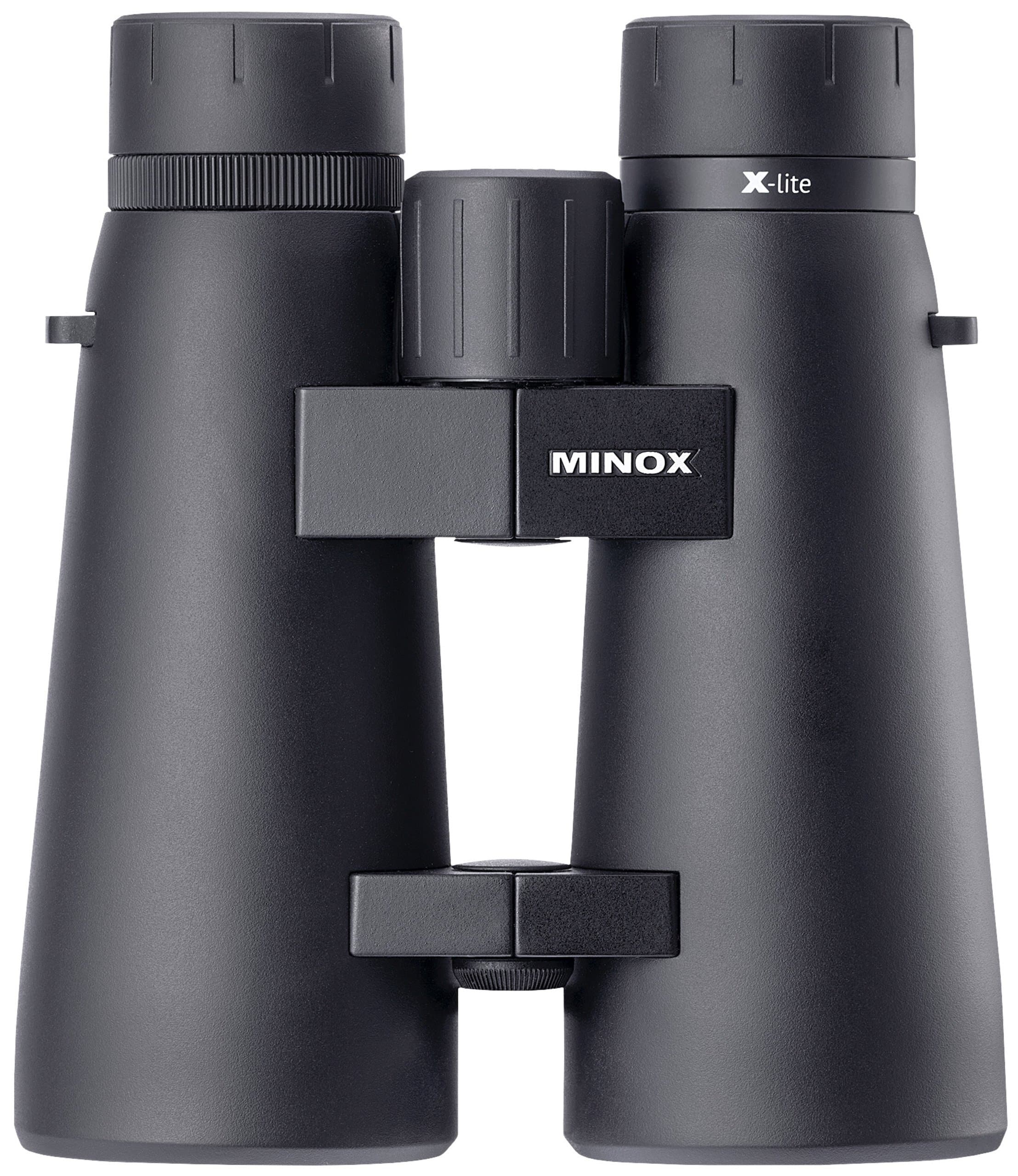 Minox Fernglas X-lite 10x42