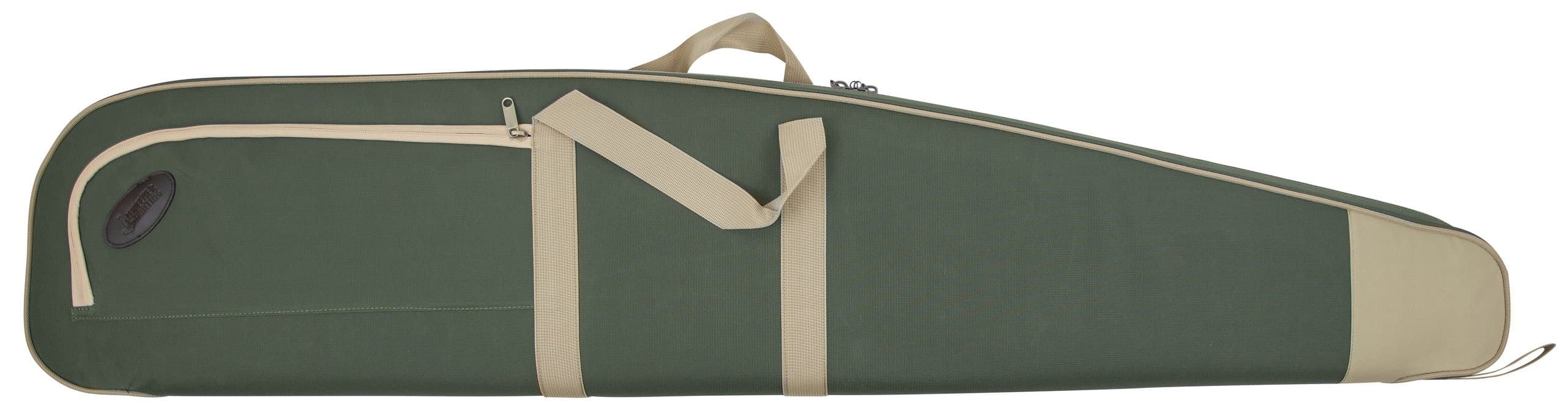 Mjoelner Hunting Gewehrfutteral extra lang