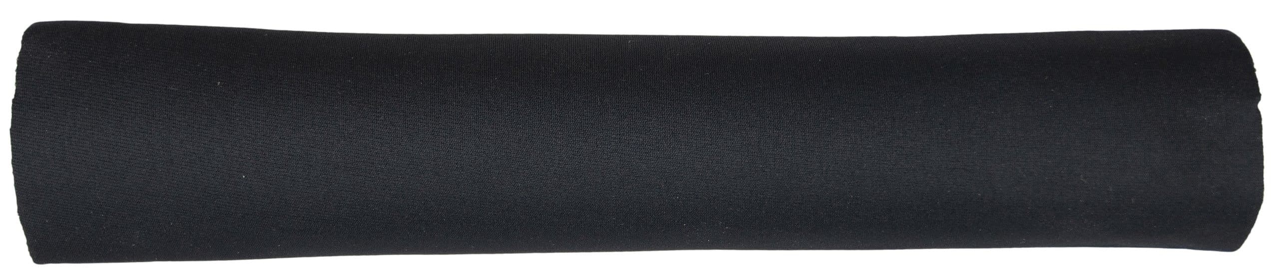 Mjoelner Hunting Schalldämpfer-Schutzhülle