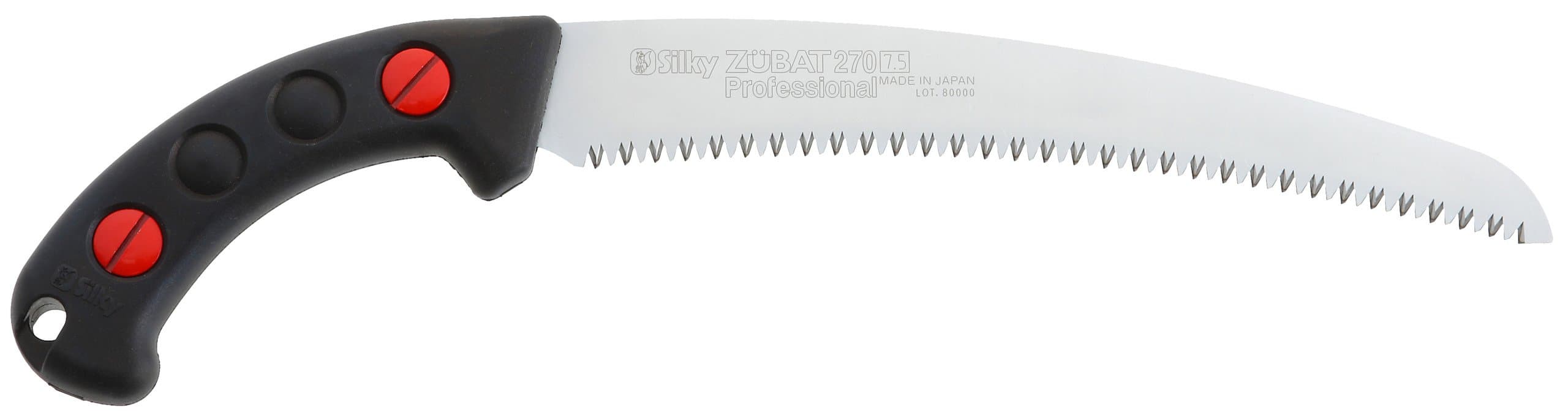Silky Handsäge Zübat 270-7.5
