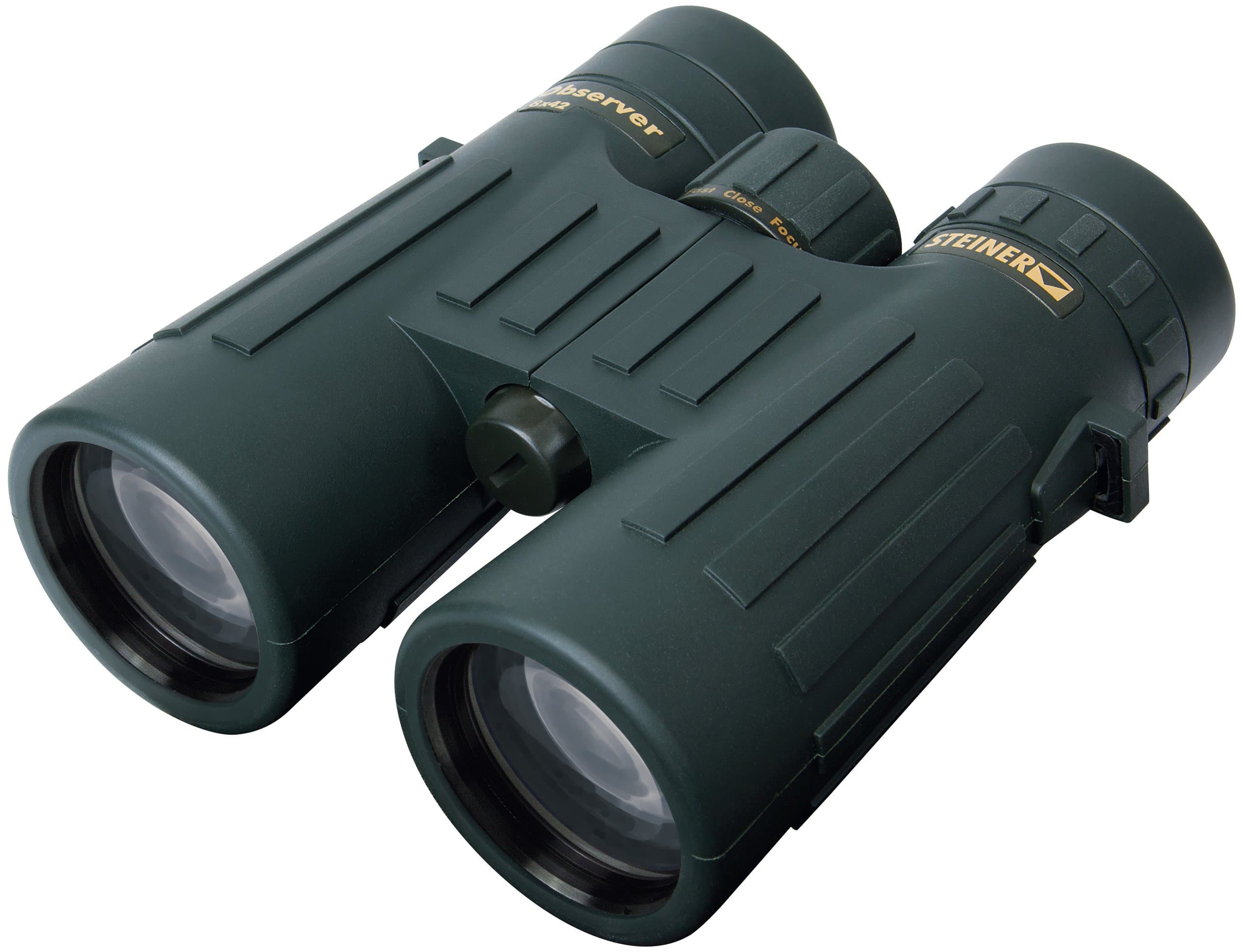 Steiner Fernglas Observer 8x42