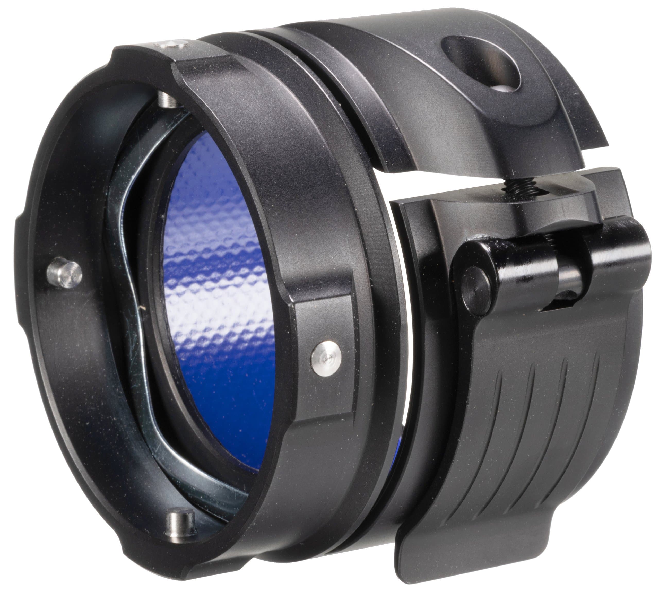 Smartclip Adapter für Pulsar FN 455