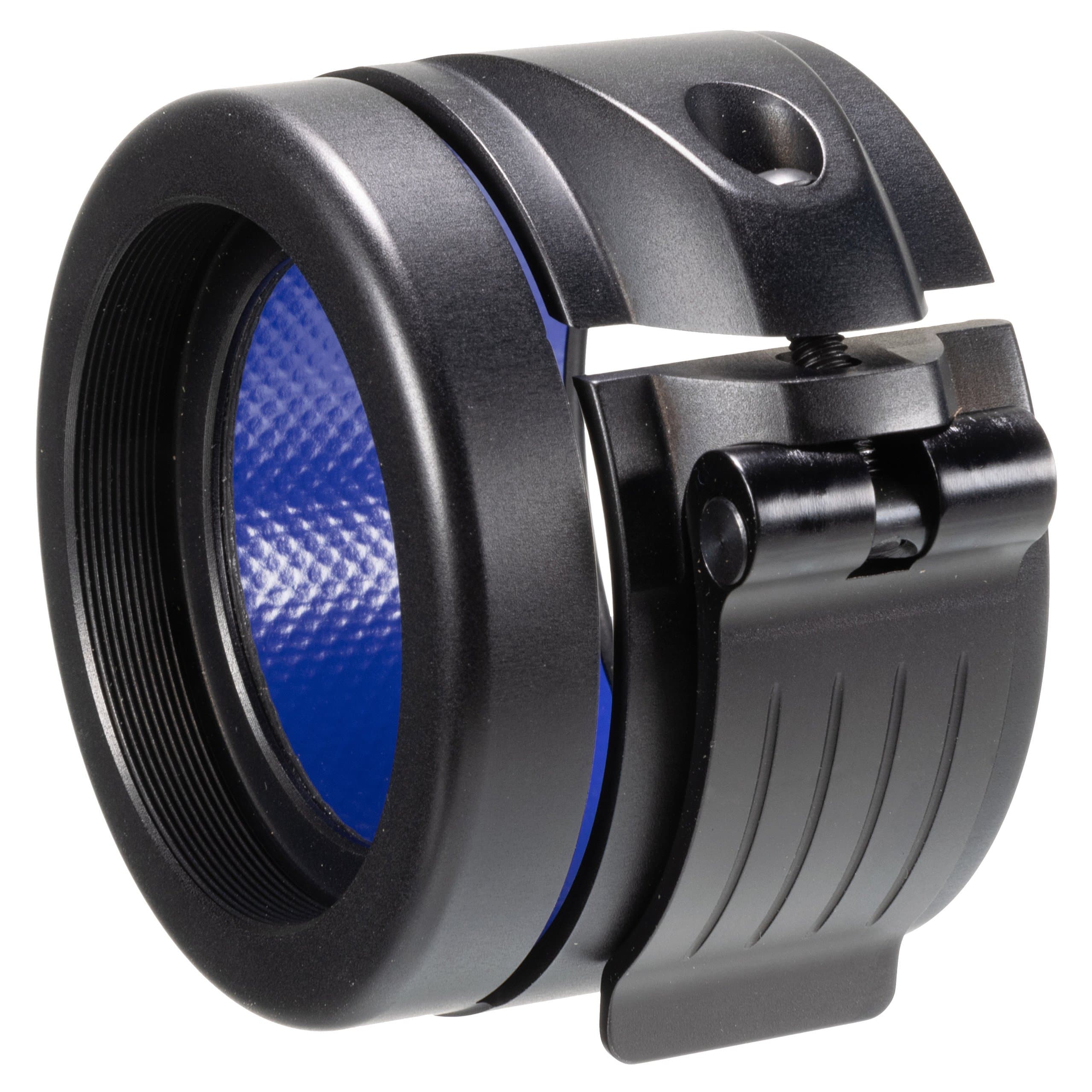 Smartclip Klemmadapter für Vorsatzgeräte