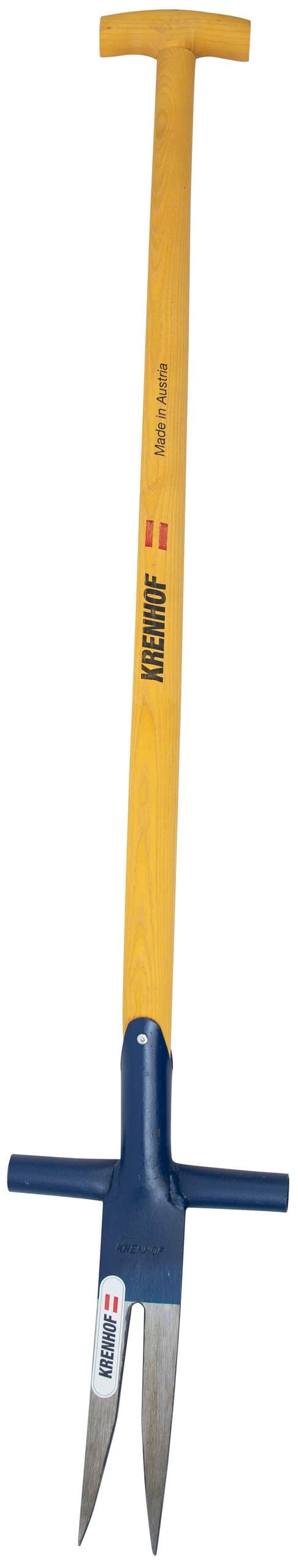 Krenhof Ampferstecher