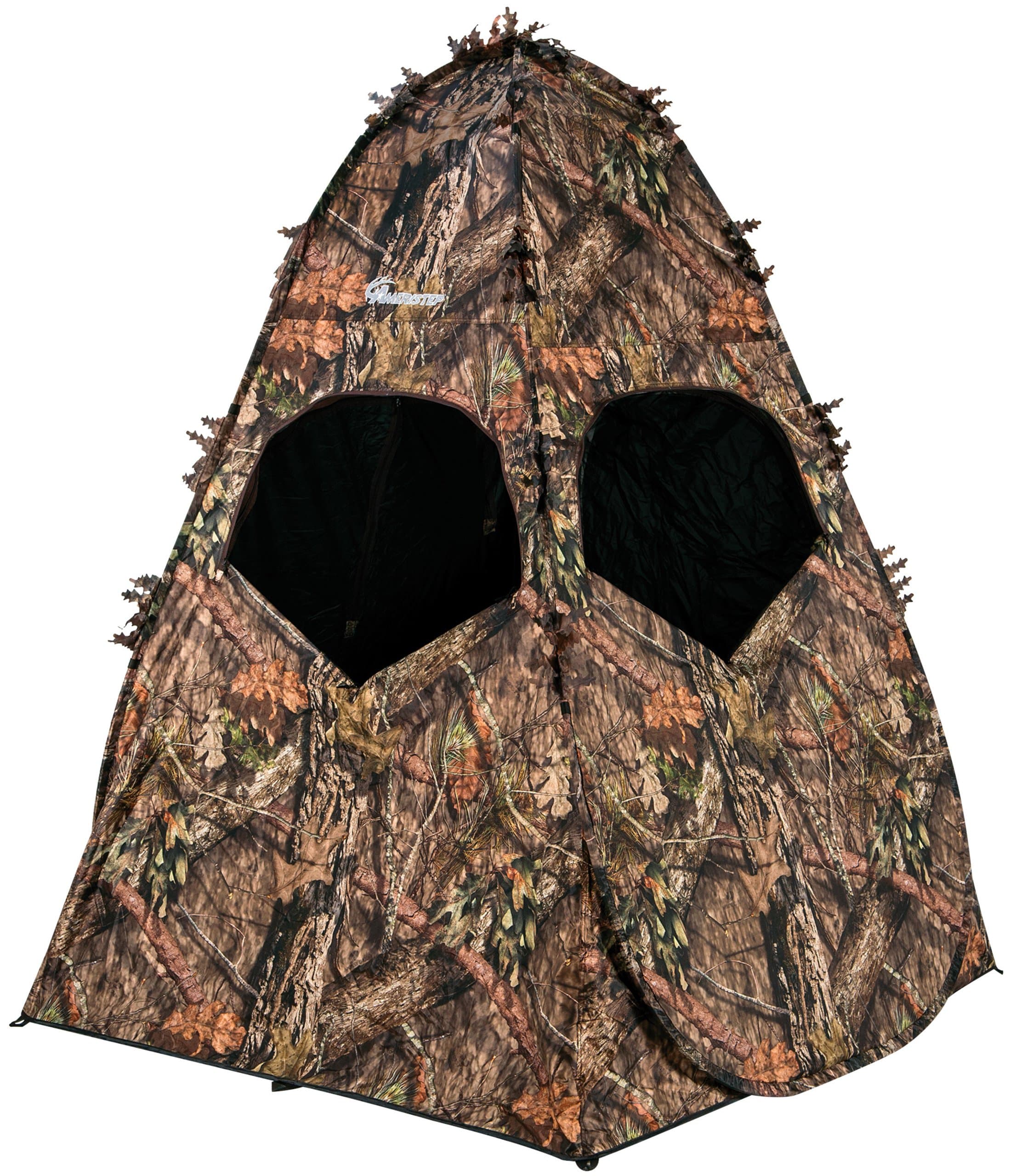 Ameristep Beobachtungszelt