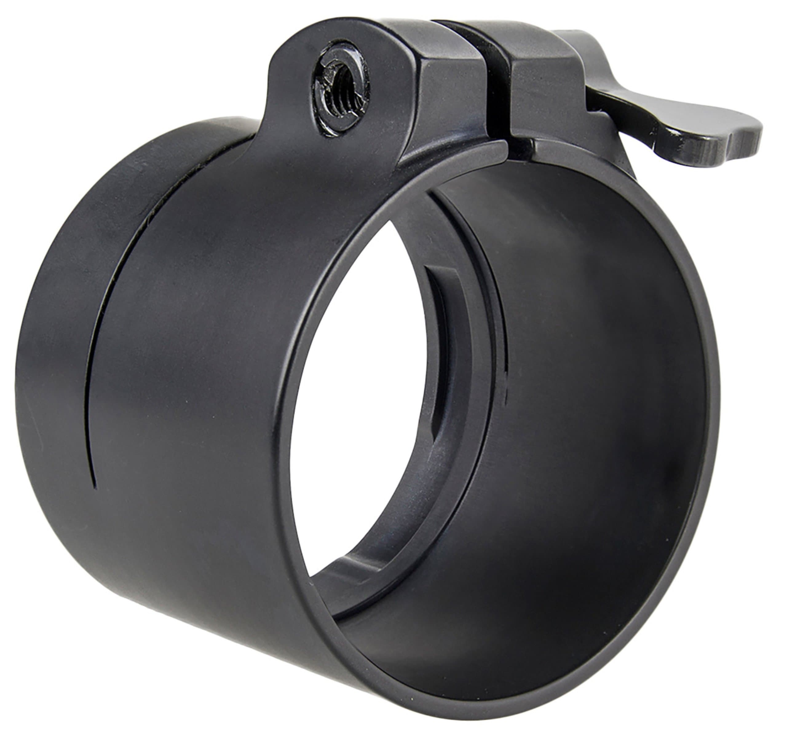 Pard Schnellspannadapter für NV007A und NV007V