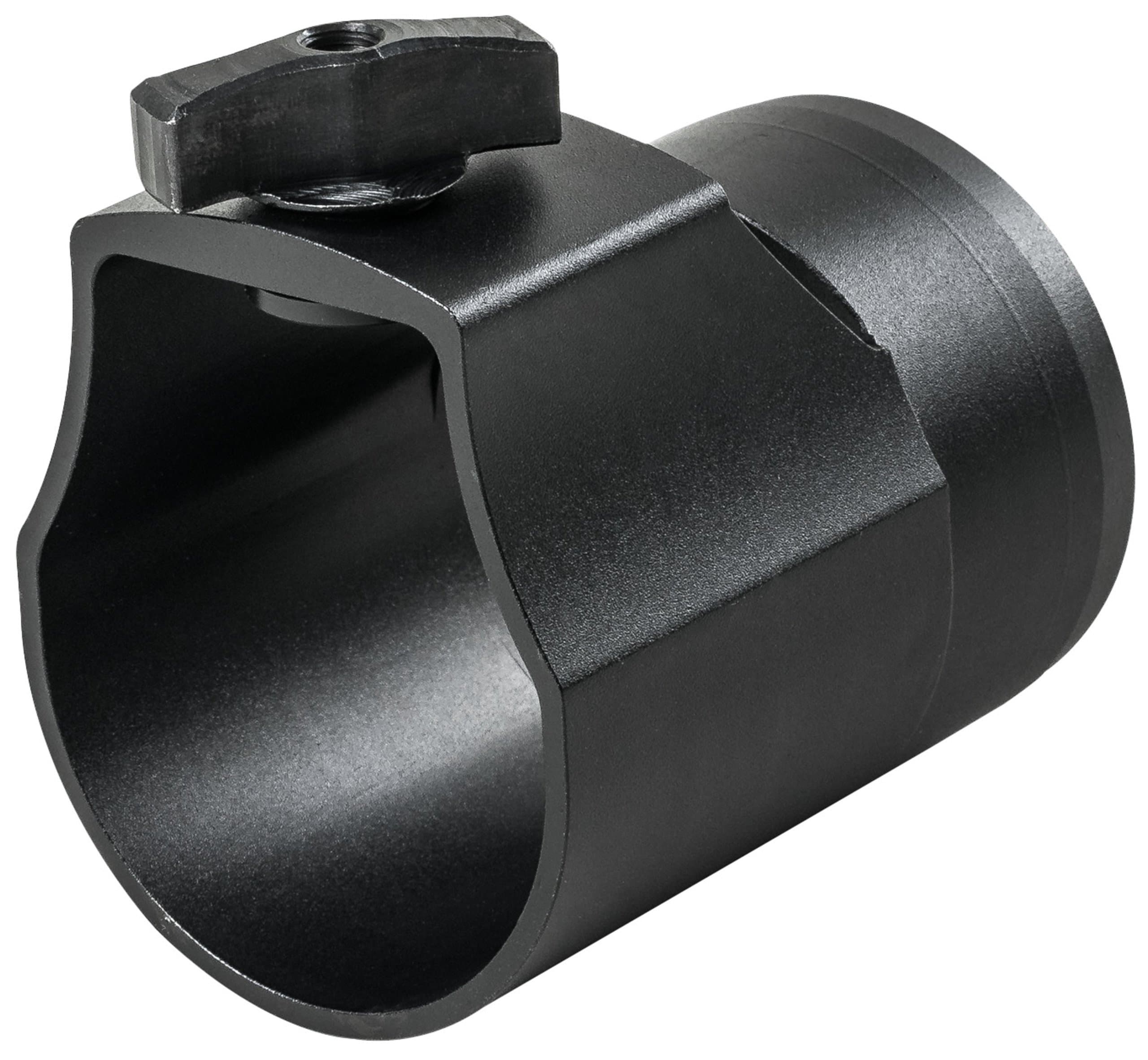 Pard Adapter für Swarovski Z6i Gen2