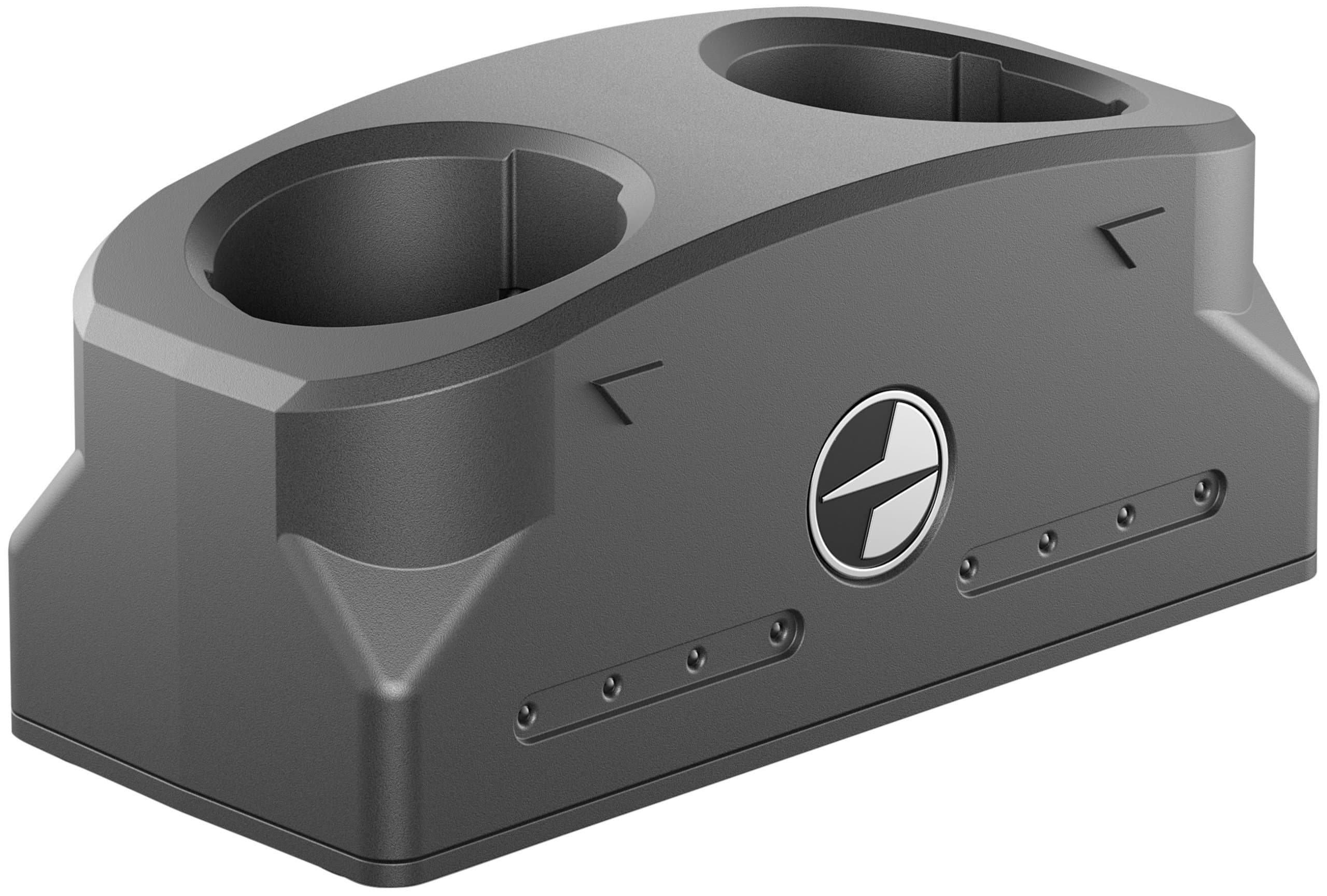 Pulsar Ladegerät APS 3