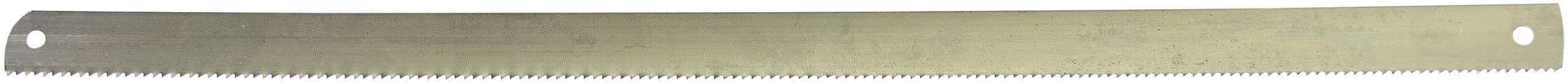 Ersatzblatt für Knochensäge