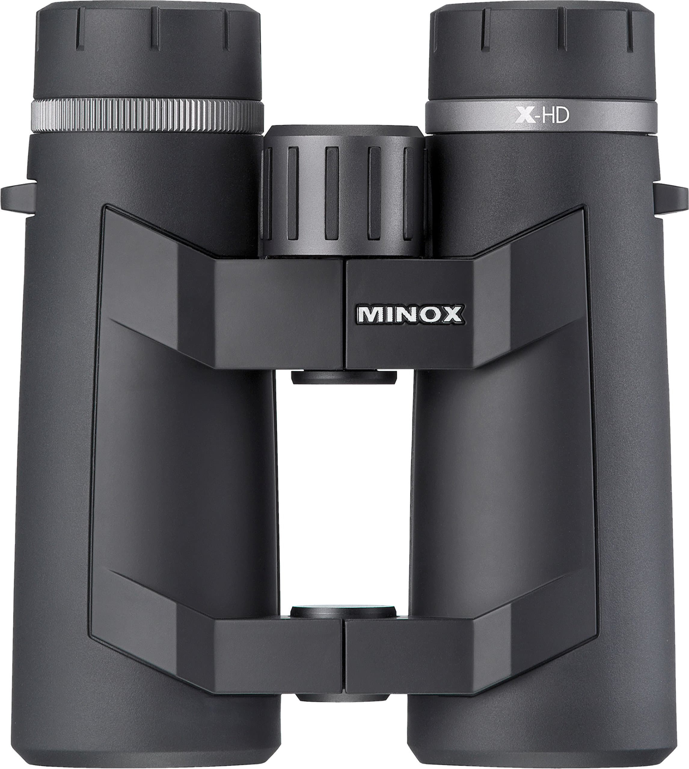 Minox Fernglas X-HD 10x44