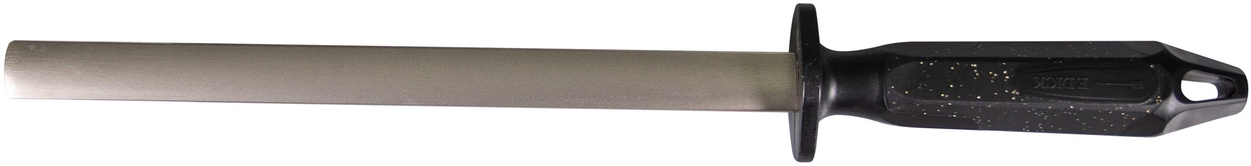 Dick Wetzstahl Diamant