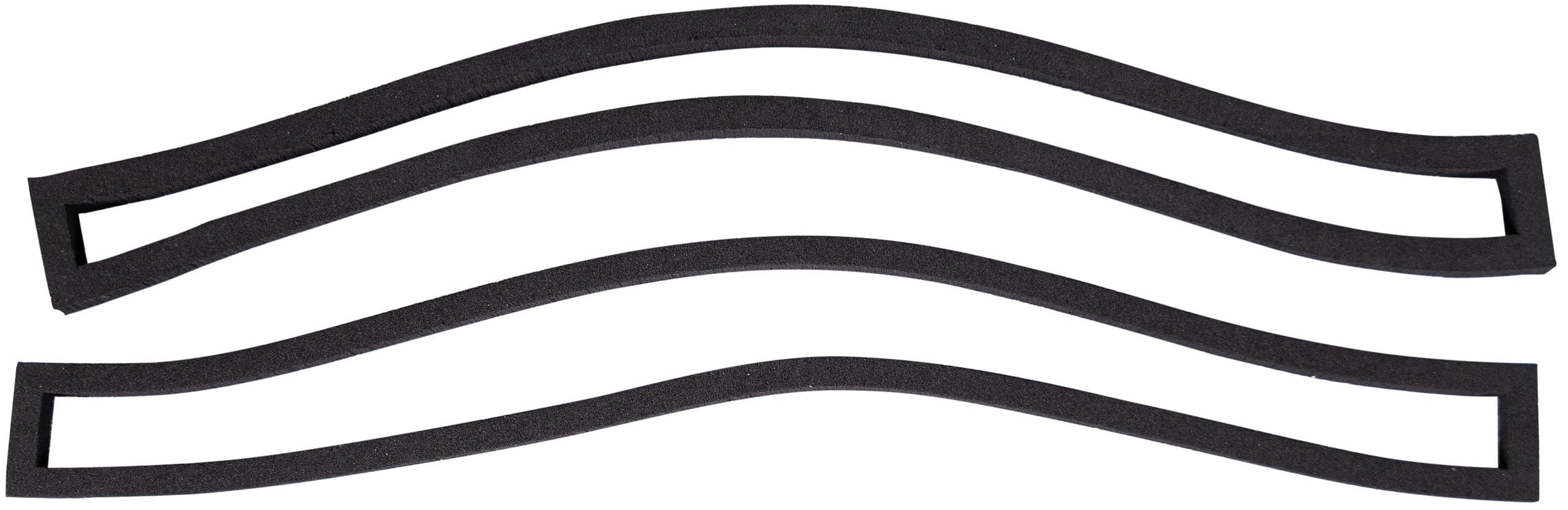 Lava Dichtungssatz für Vakuumiergeräte