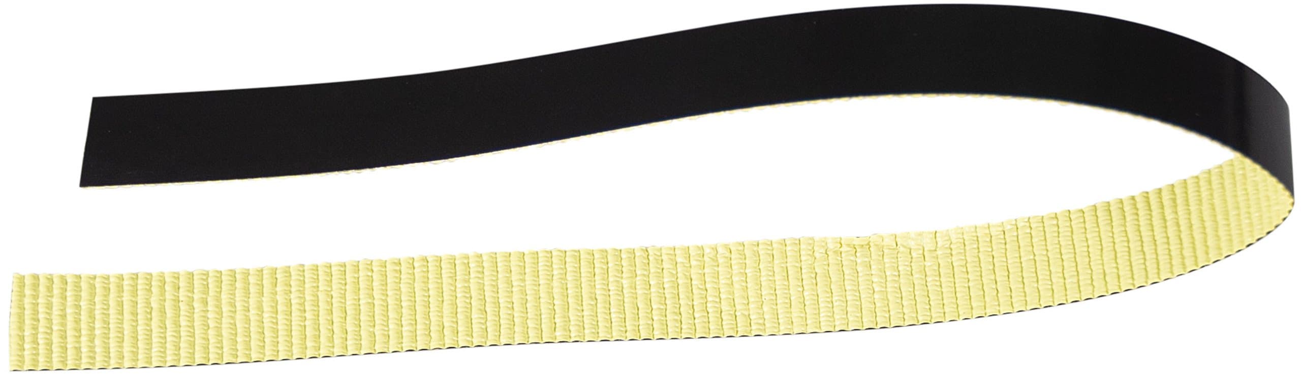 Lava Schweißband 2-fach für Vakuumiergerät