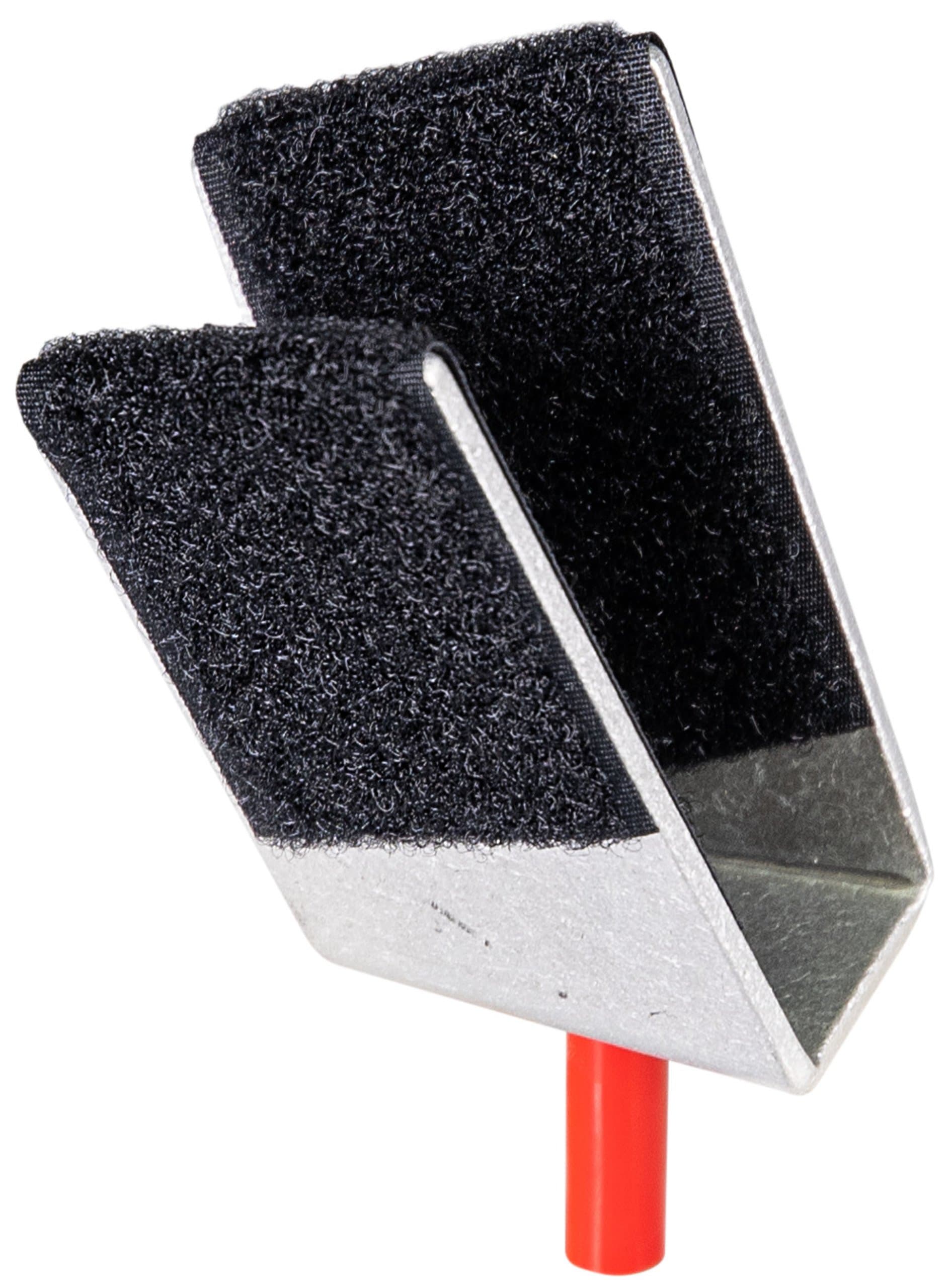 Jägerschmid Gewehrhalter