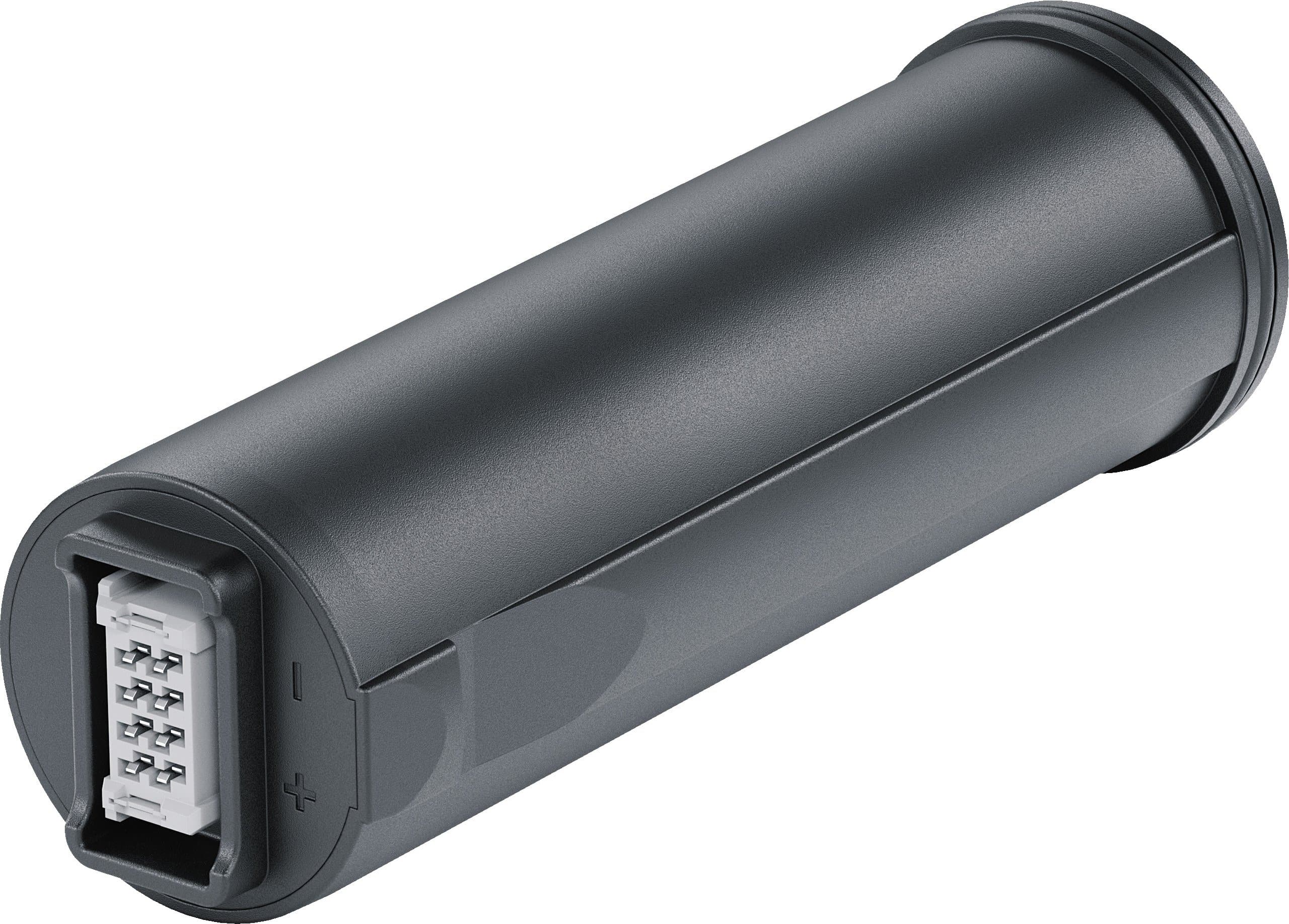 Pulsar Akkupack APS 5