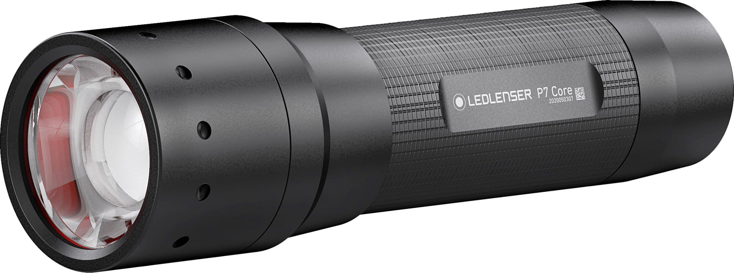 Ledlenser Taschenlampe P7 Core